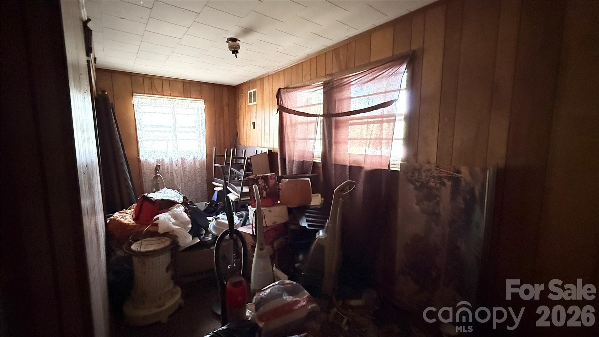 416 Martin Street Property Photo 15