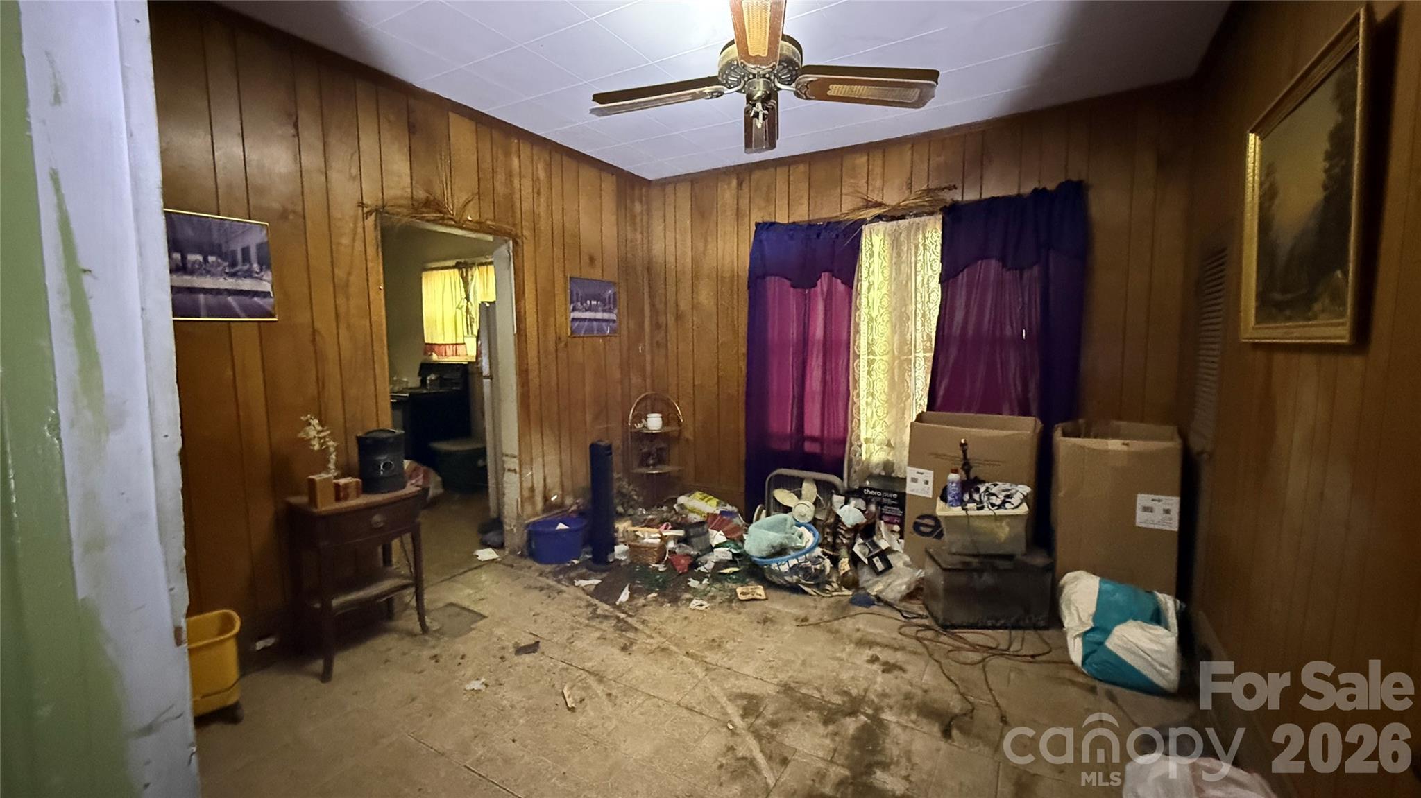 416 Martin Street Property Photo 17