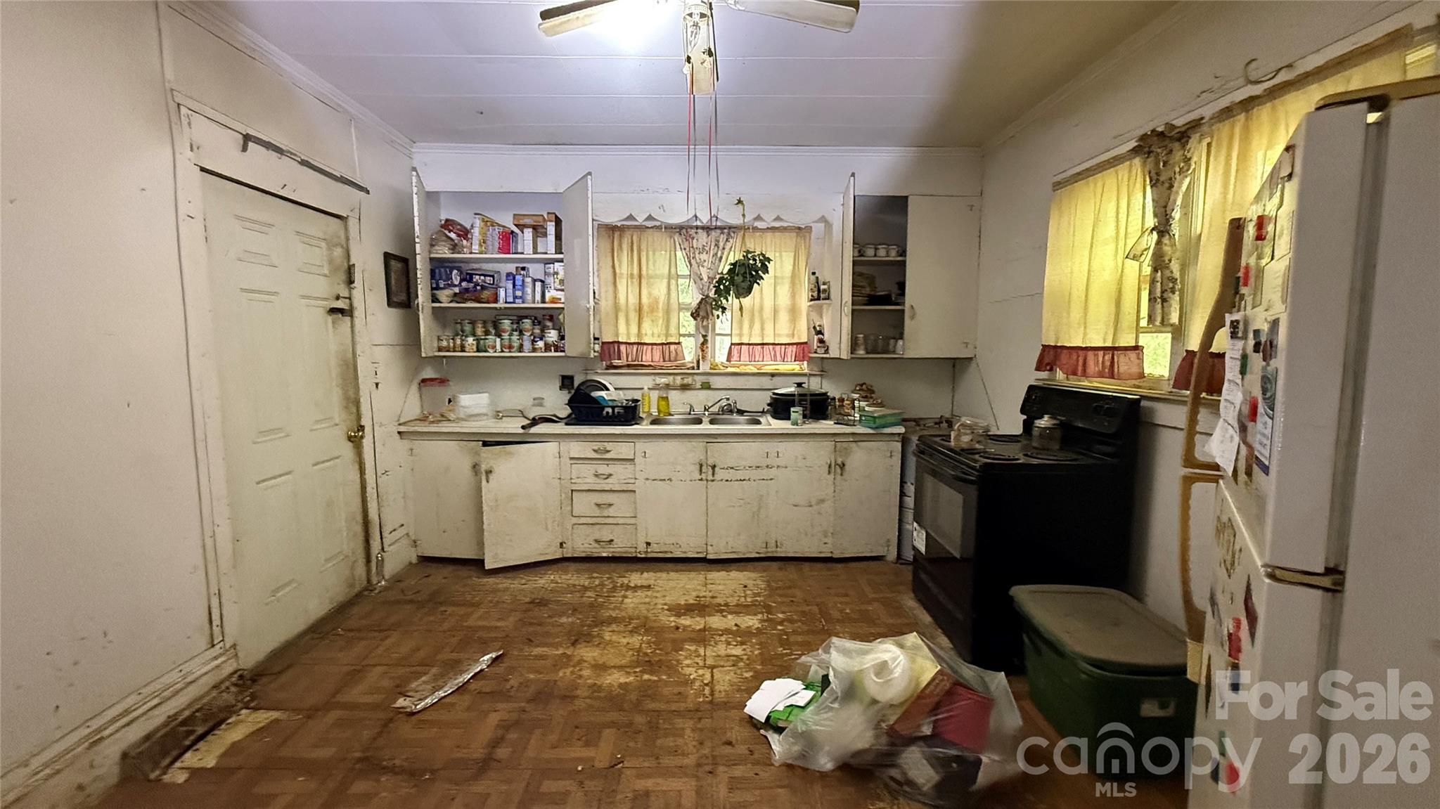 416 Martin Street Property Photo 18