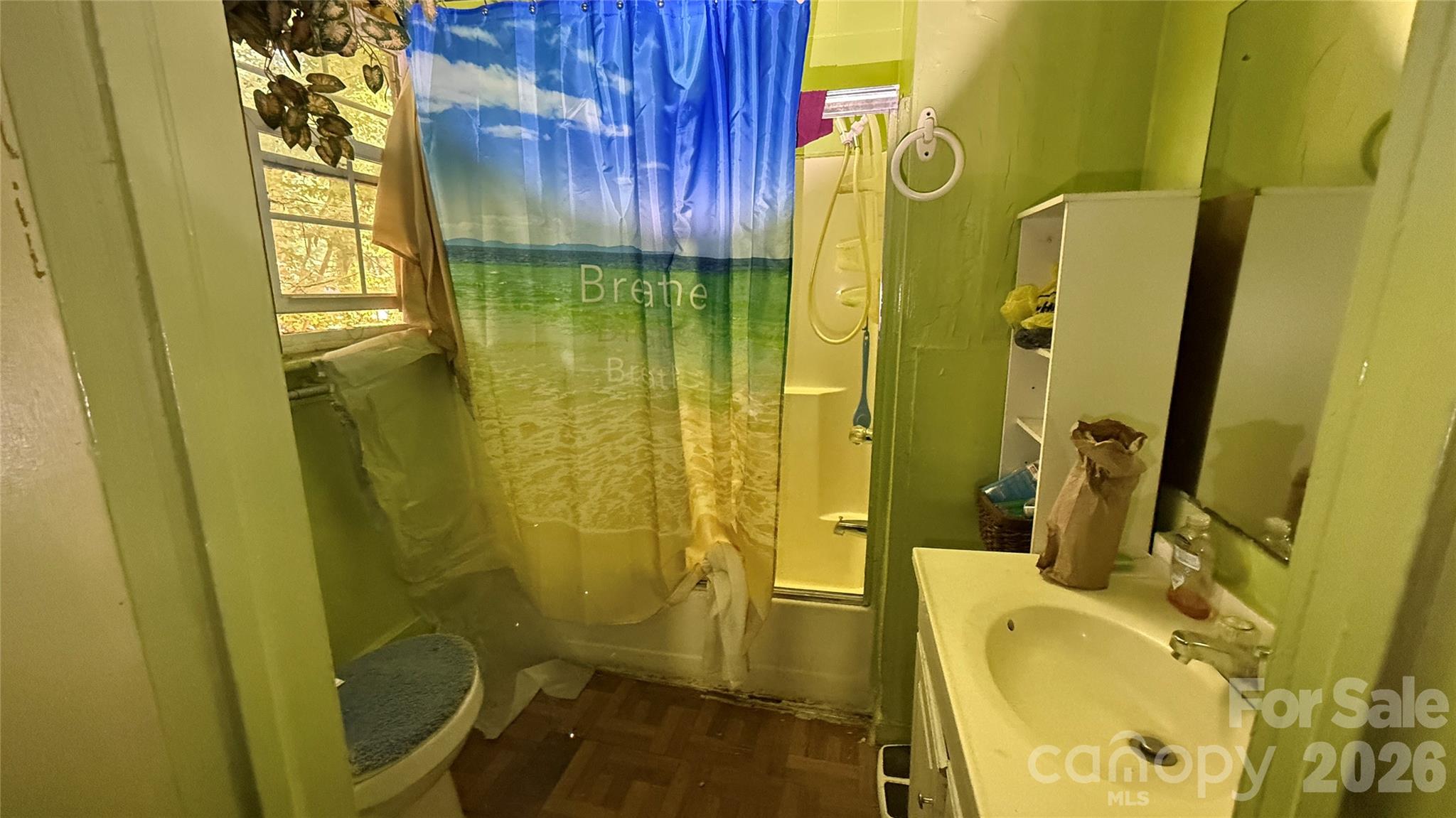 416 Martin Street Property Photo 20