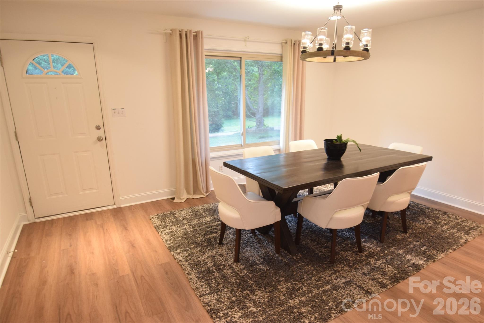 8202 Lawyers Road Property Photo 4