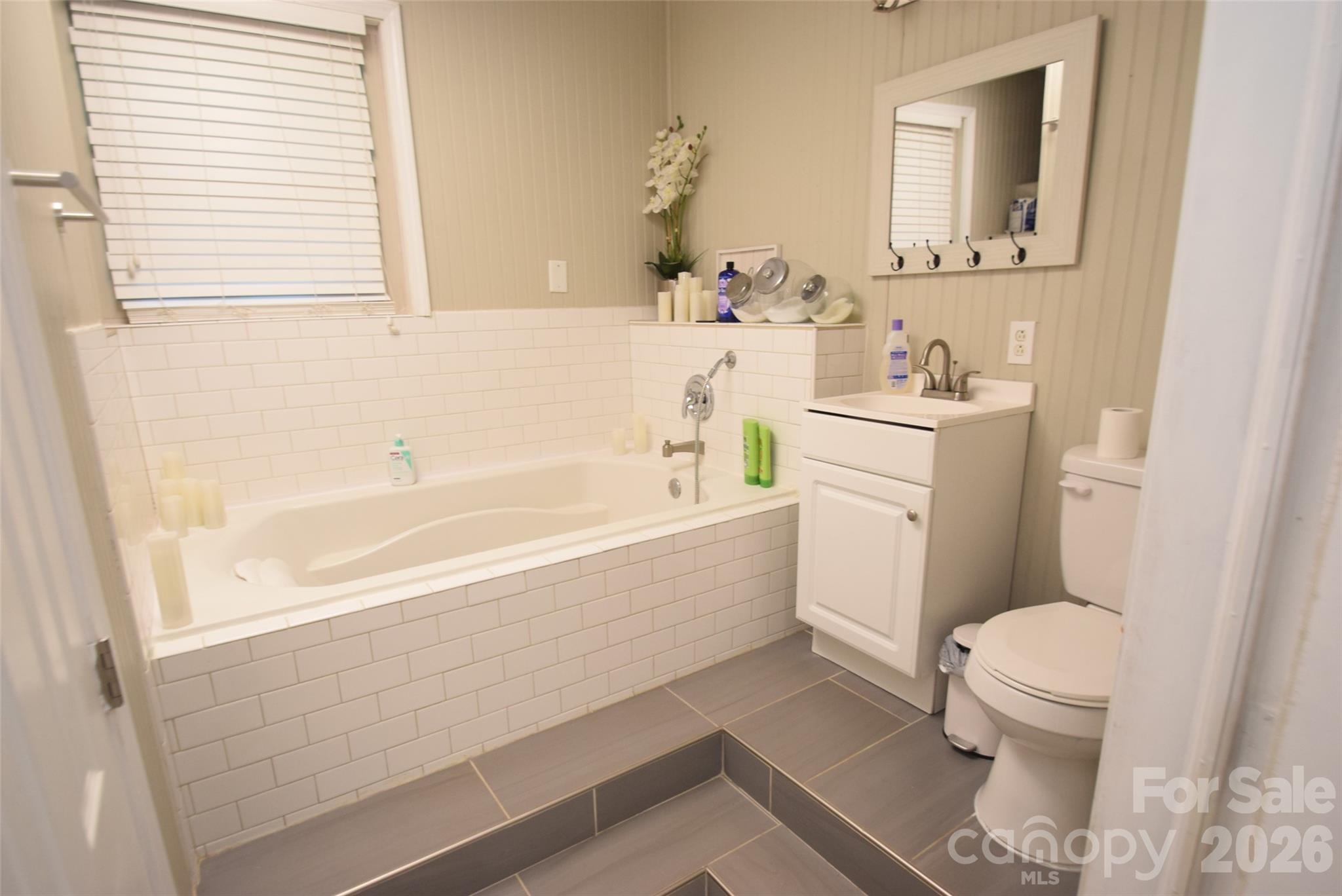 8202 Lawyers Road Property Photo 5