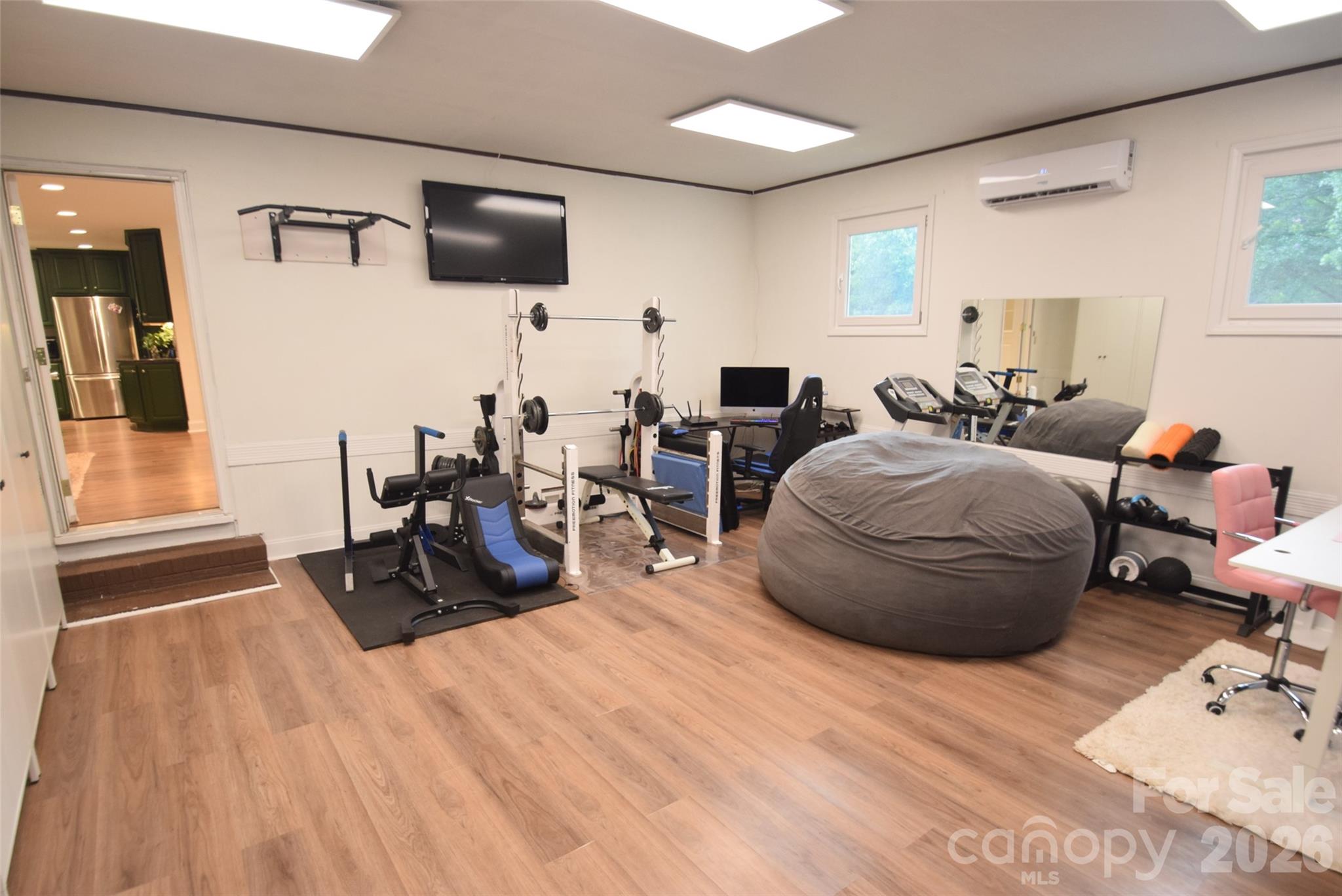 8202 Lawyers Road Property Photo 7