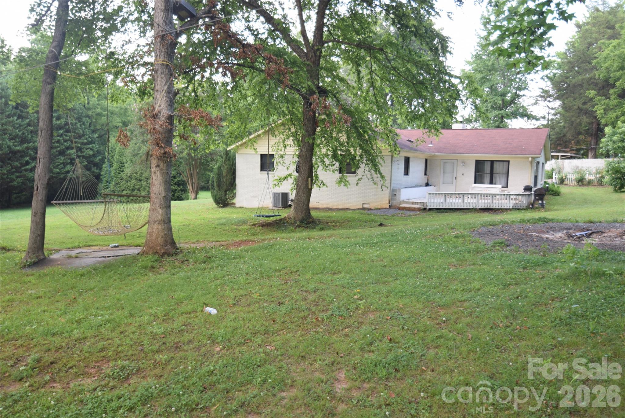 8202 Lawyers Road Property Photo 8