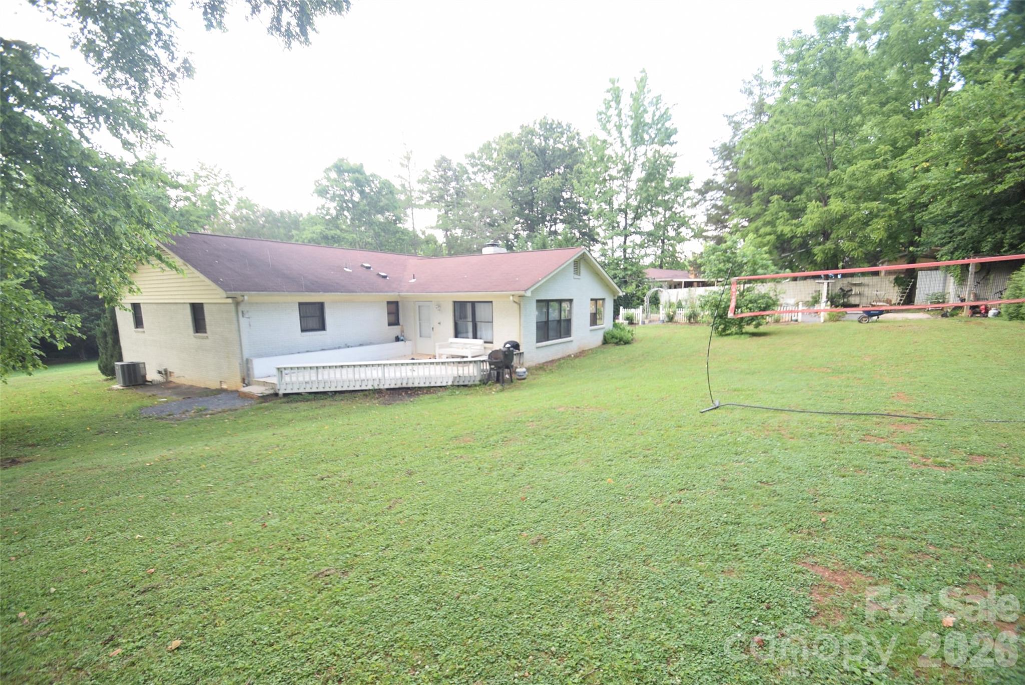 8202 Lawyers Road Property Photo 9