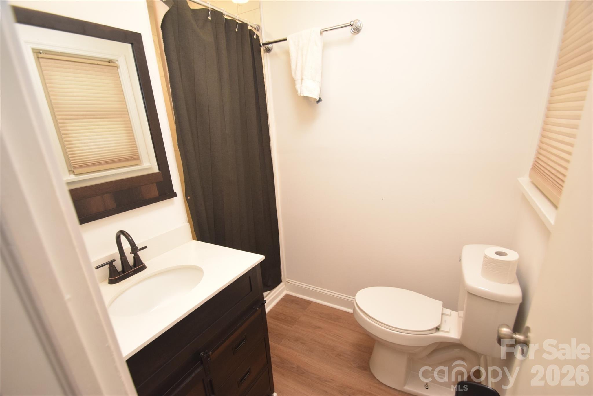 8202 Lawyers Road Property Photo 11