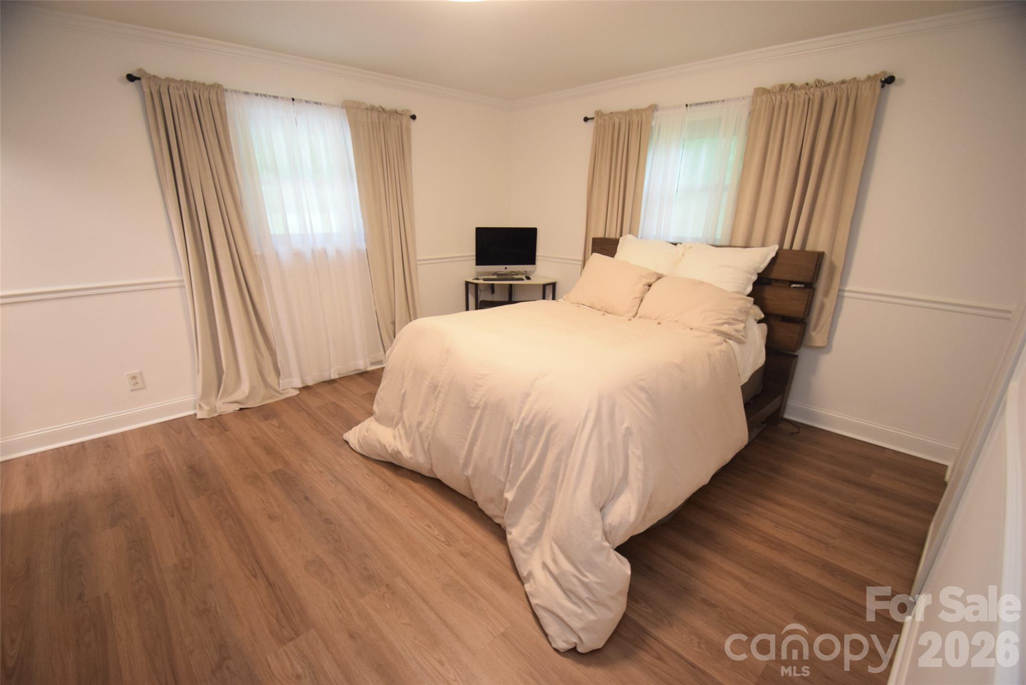 8202 Lawyers Road Property Photo 12