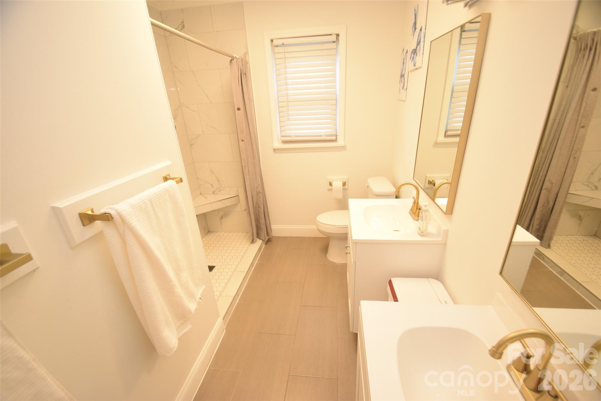 8202 Lawyers Road Property Photo 13