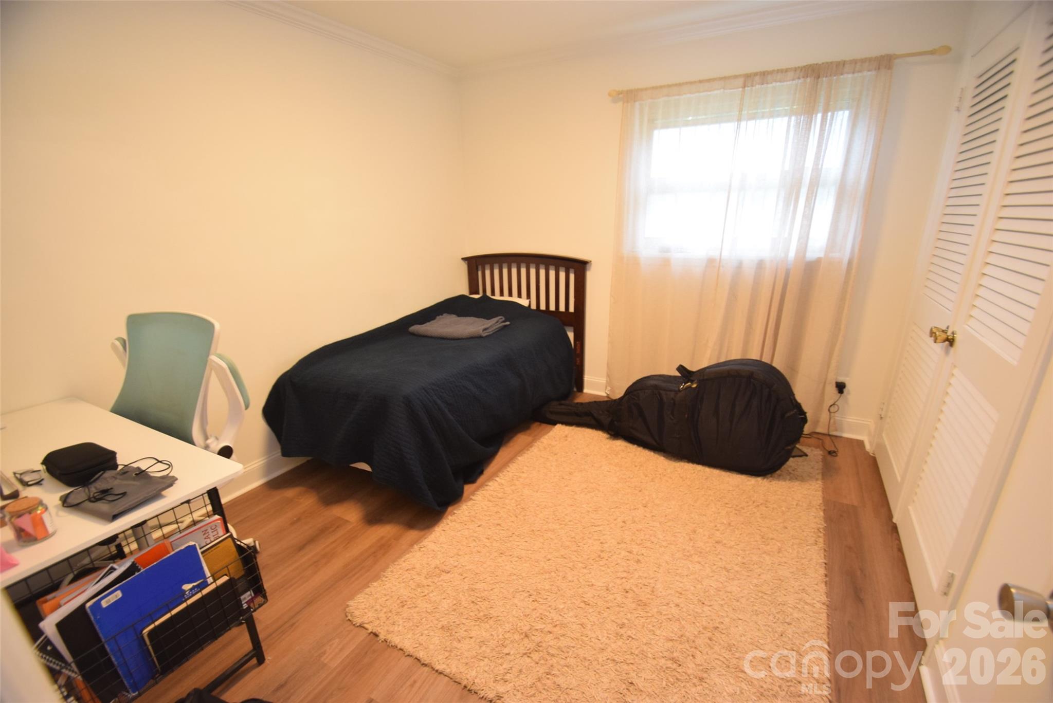 8202 Lawyers Road Property Photo 14