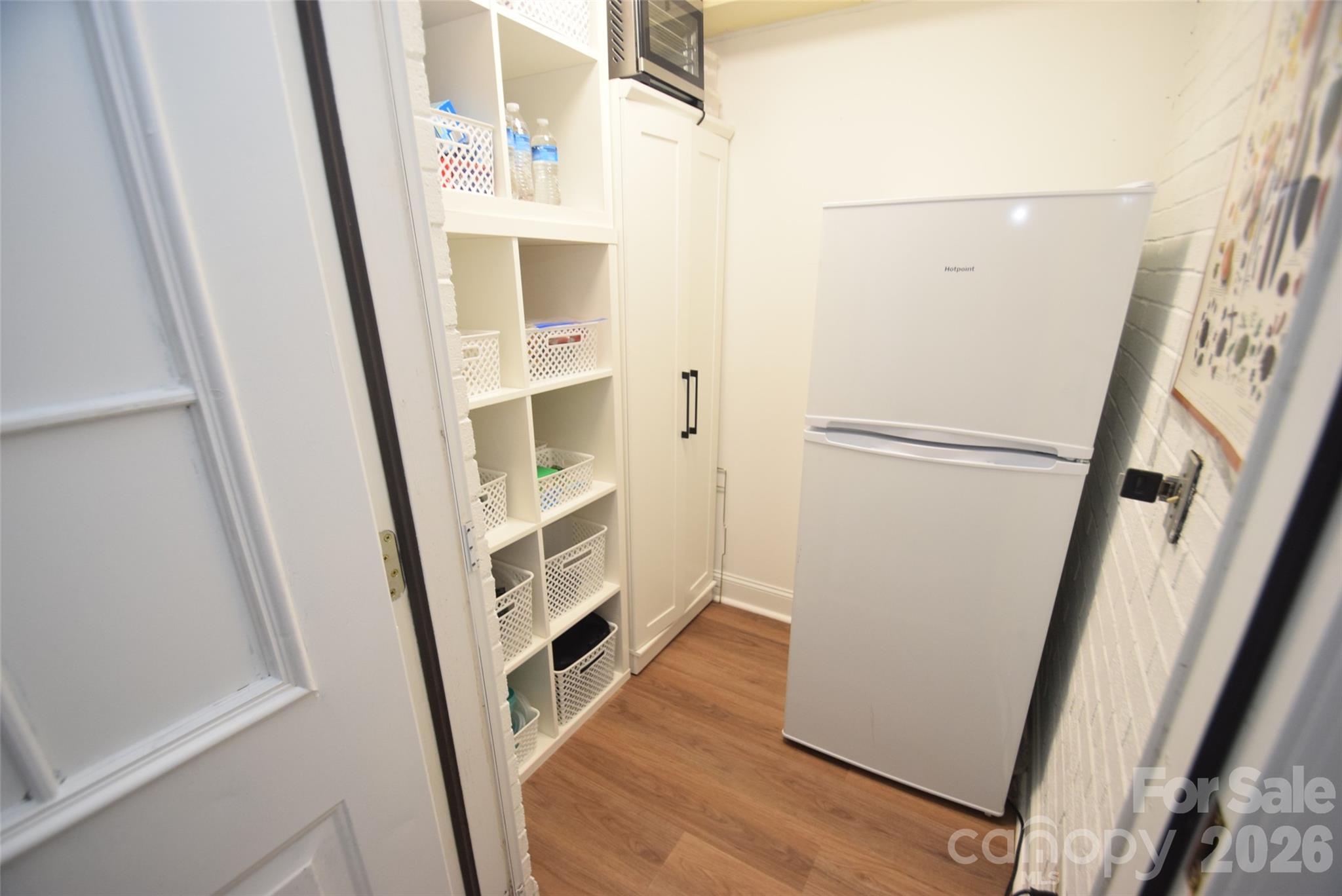 8202 Lawyers Road Property Photo 15