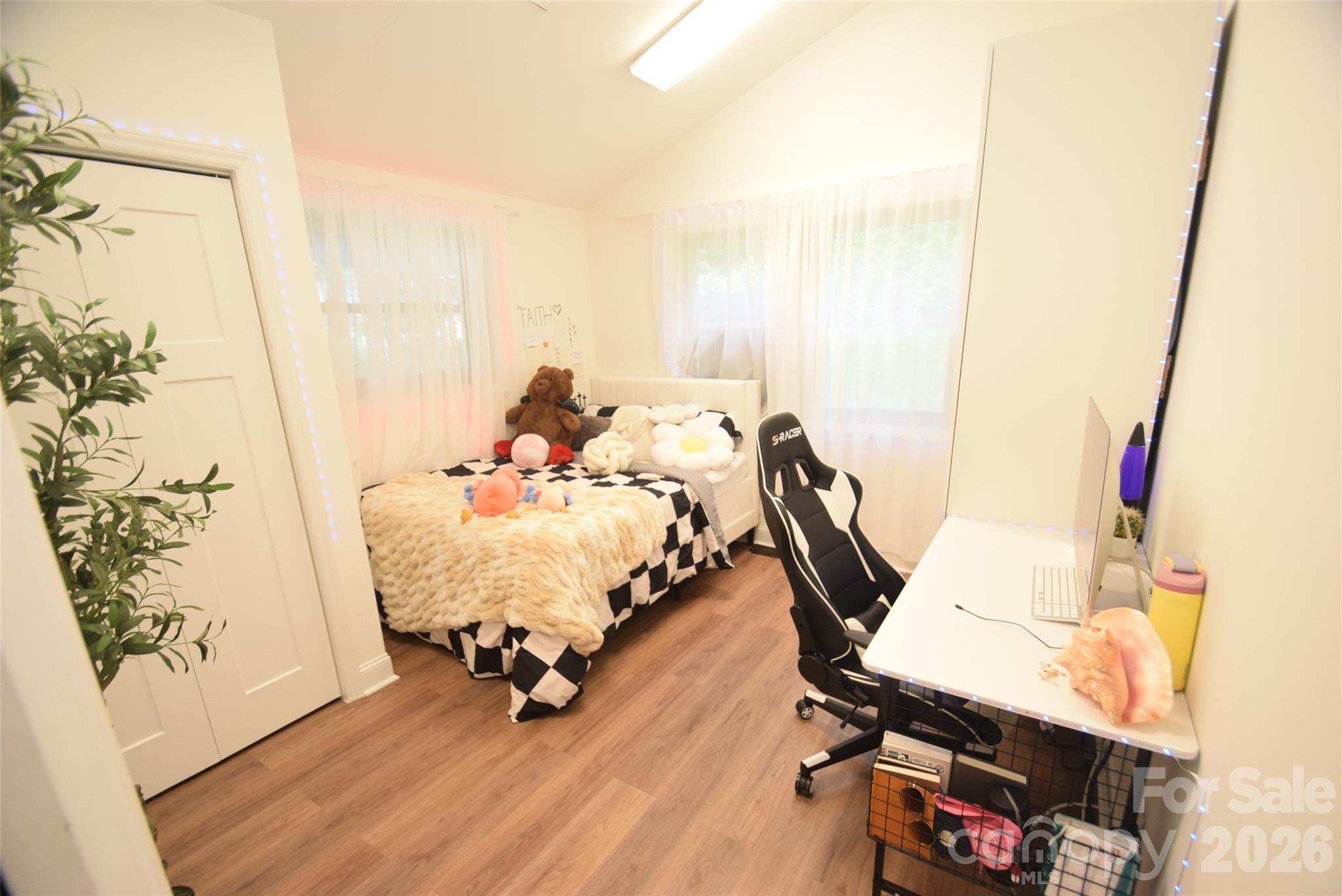 8202 Lawyers Road Property Photo 16