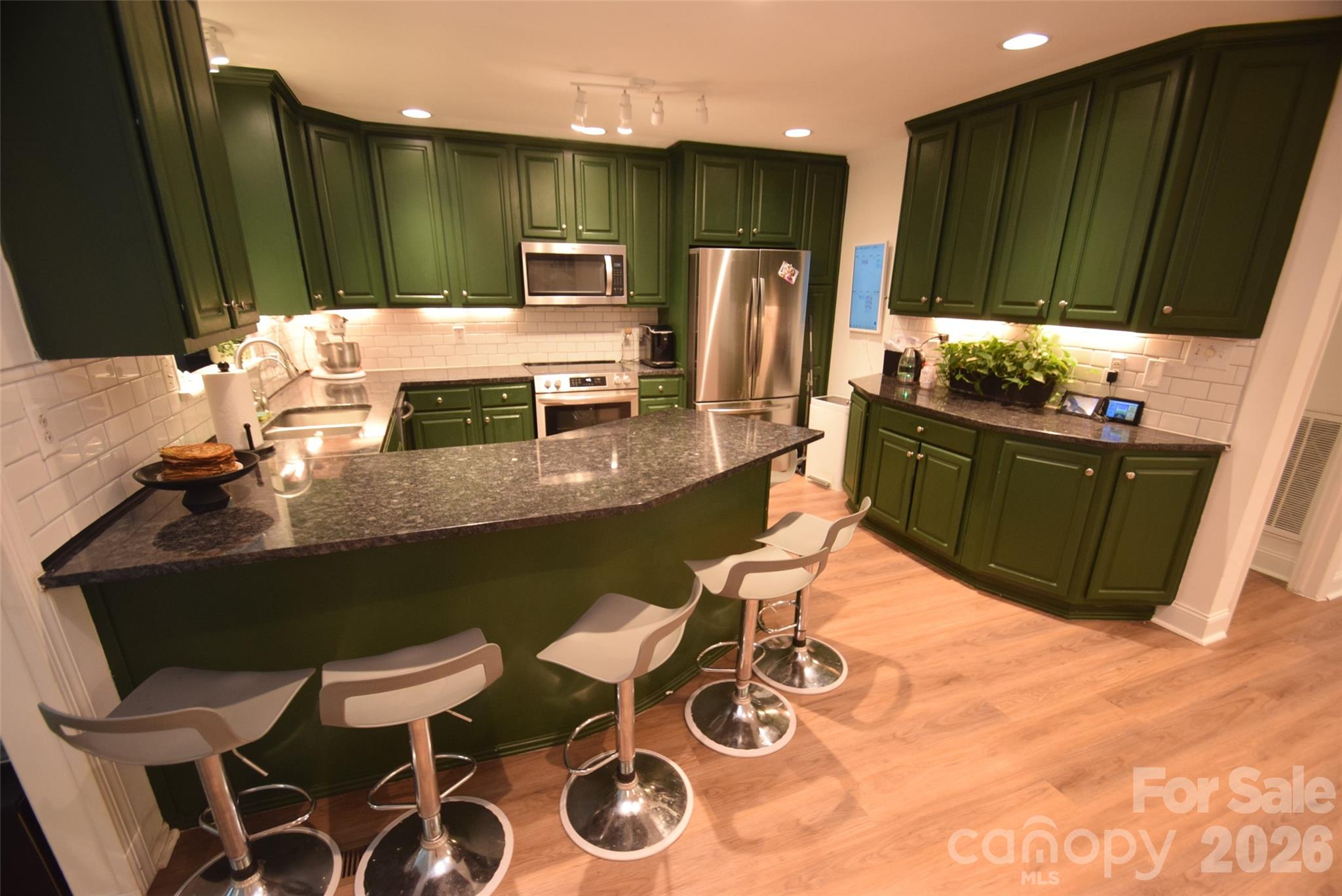 8202 Lawyers Road Property Photo 17