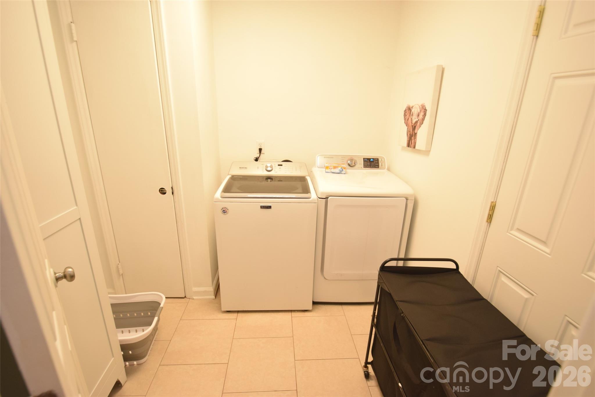 8202 Lawyers Road Property Photo 18