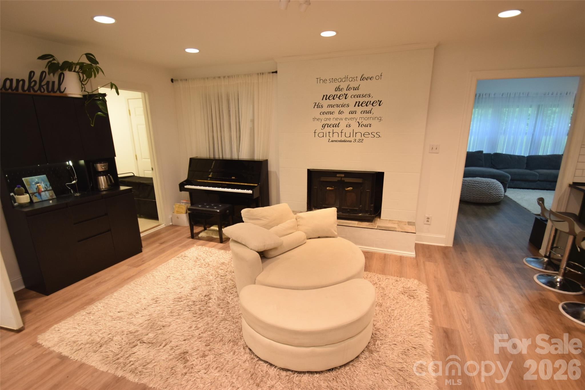 8202 Lawyers Road Property Photo 19