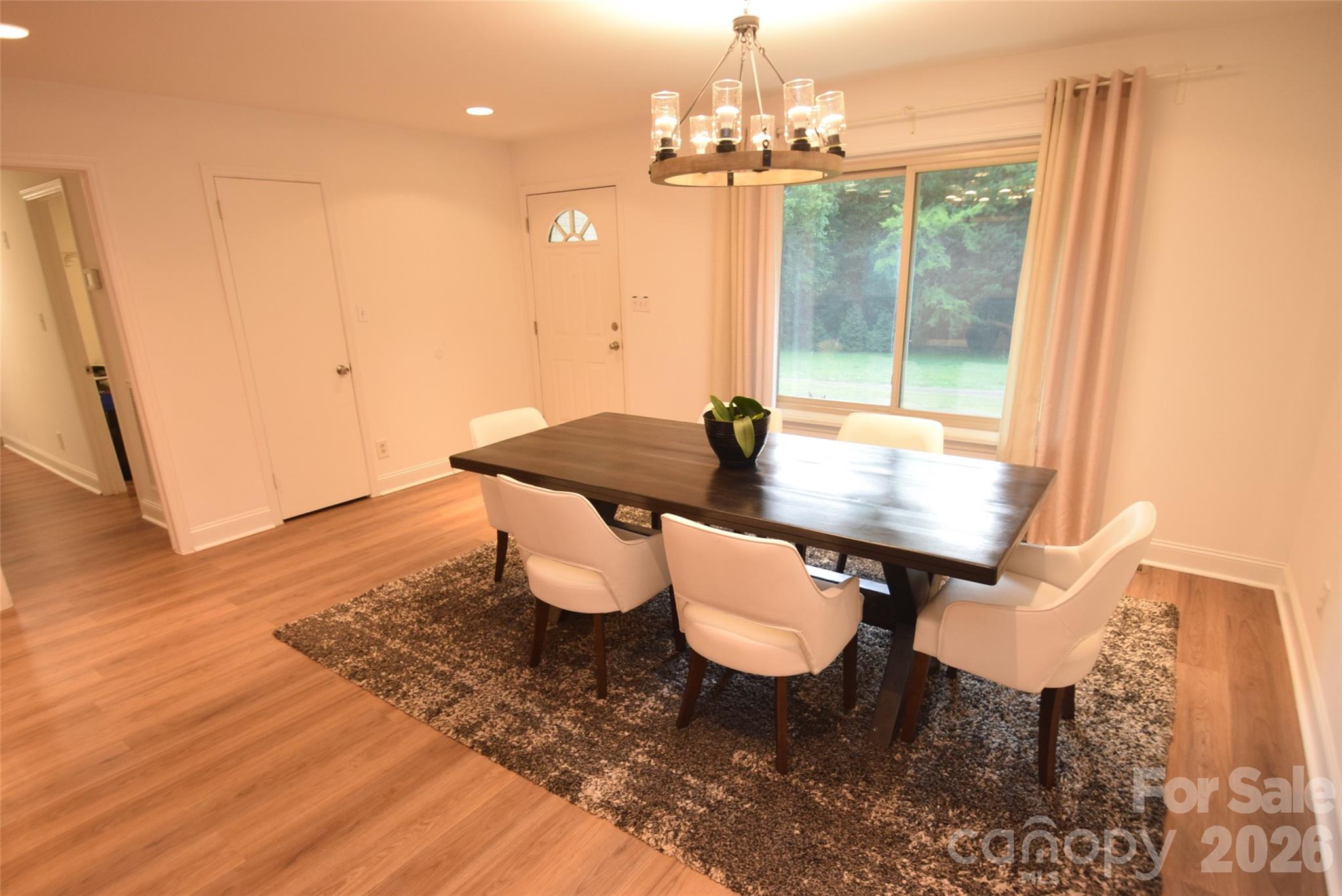 8202 Lawyers Road Property Photo 20