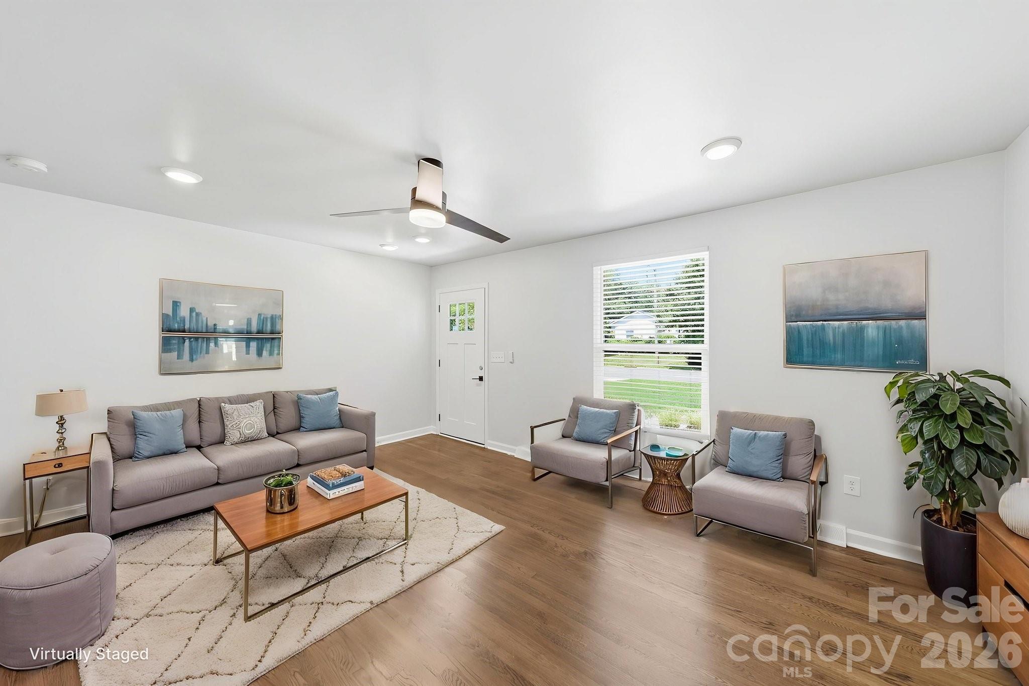 4919 Seacroft Road Property Photo 4