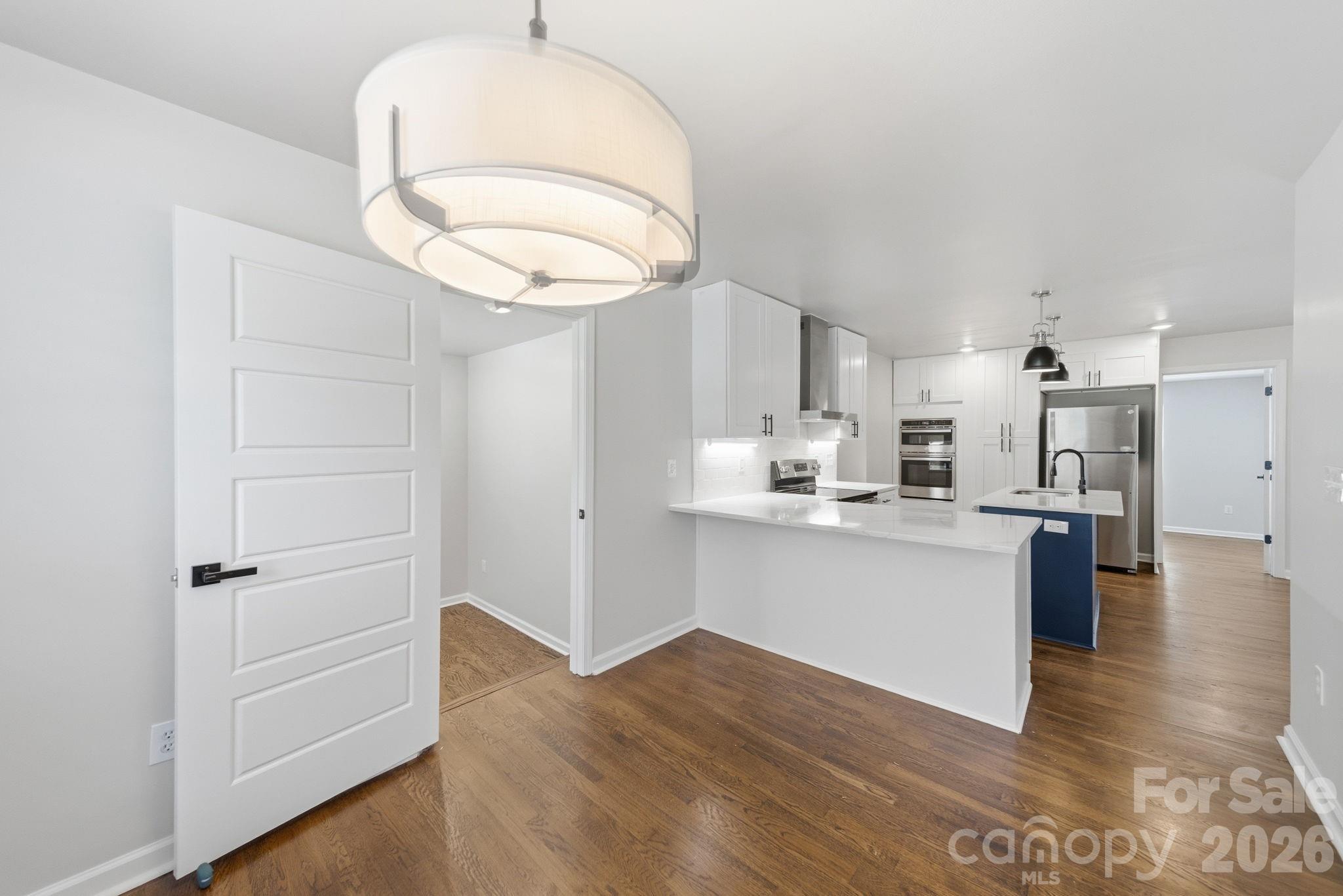 4919 Seacroft Road Property Photo 6