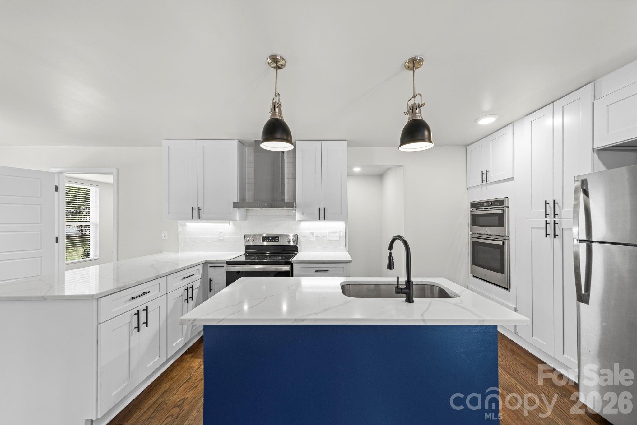 4919 Seacroft Road Property Photo 8