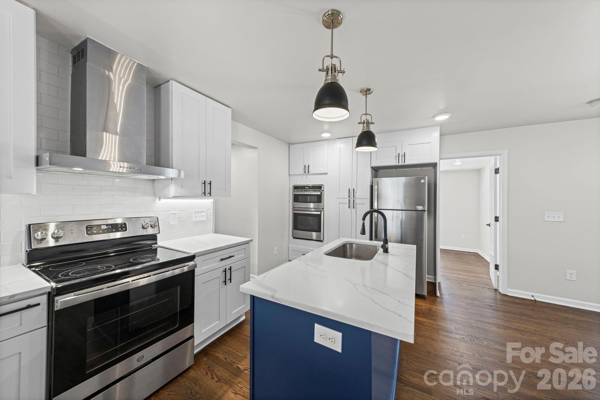 4919 Seacroft Road Property Photo 9