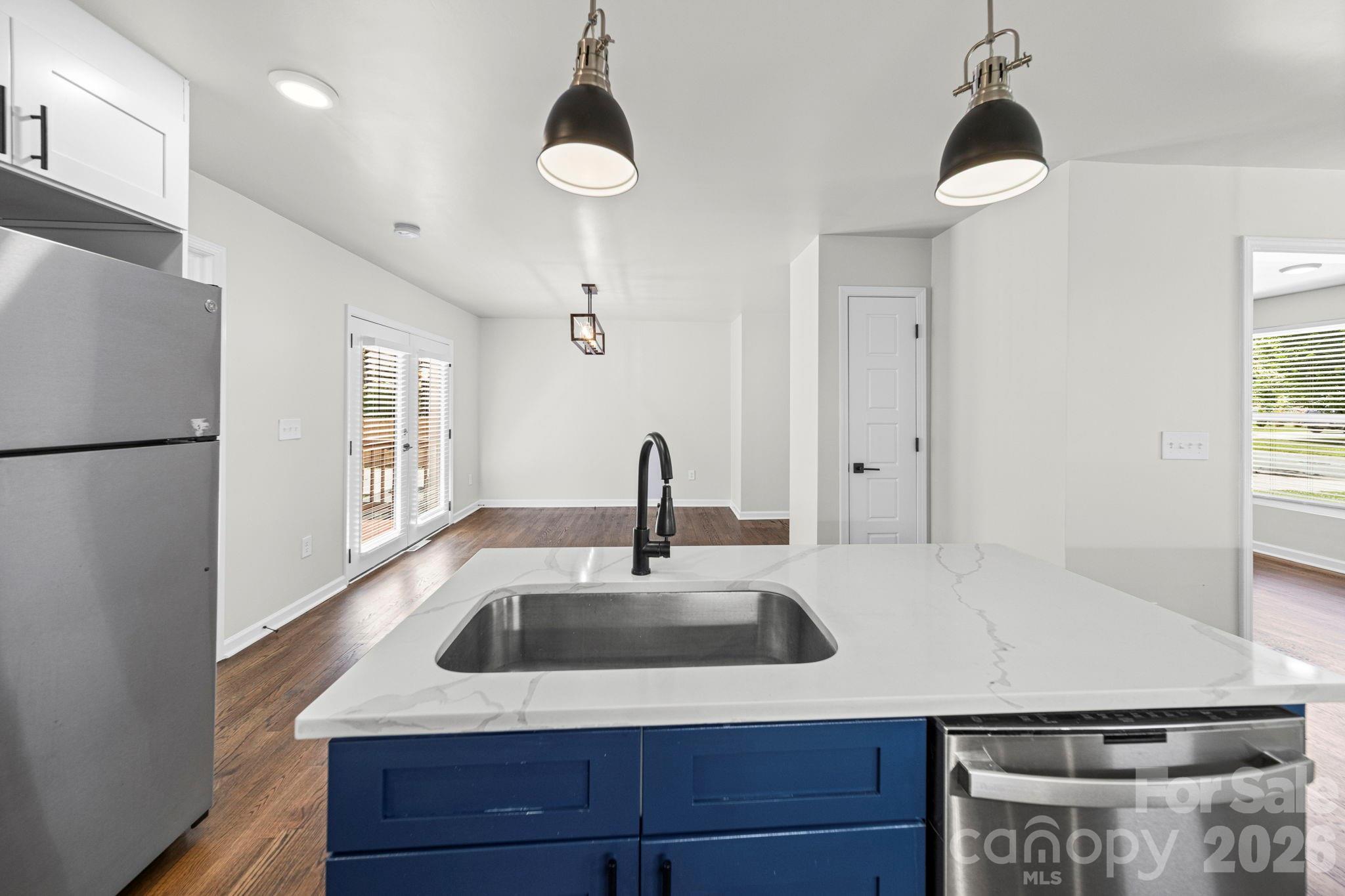 4919 Seacroft Road Property Photo 10