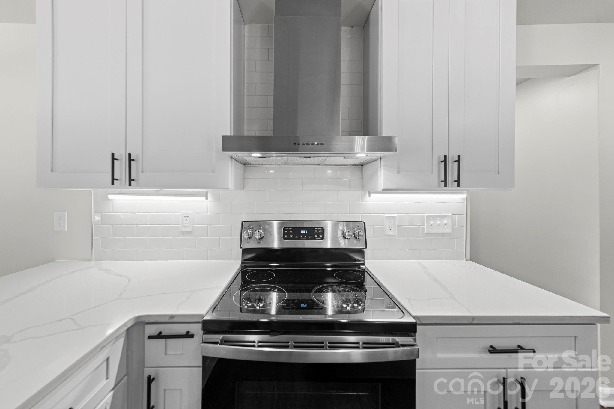 4919 Seacroft Road Property Photo 11