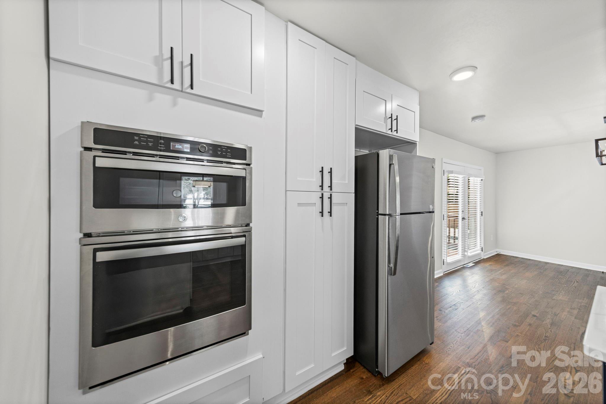 4919 Seacroft Road Property Photo 12