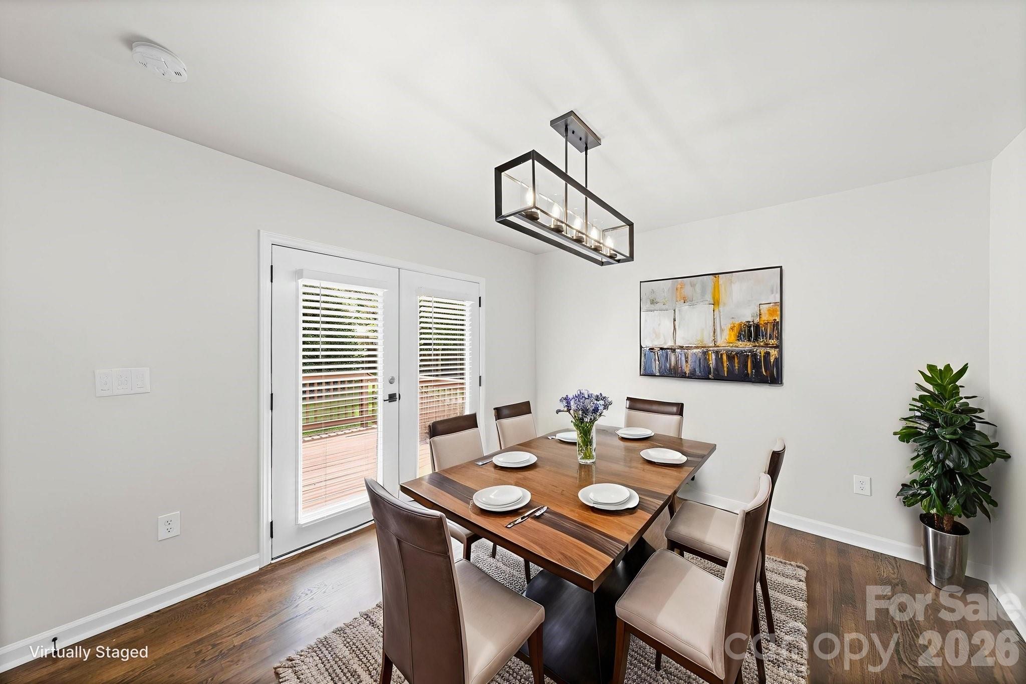4919 Seacroft Road Property Photo 14