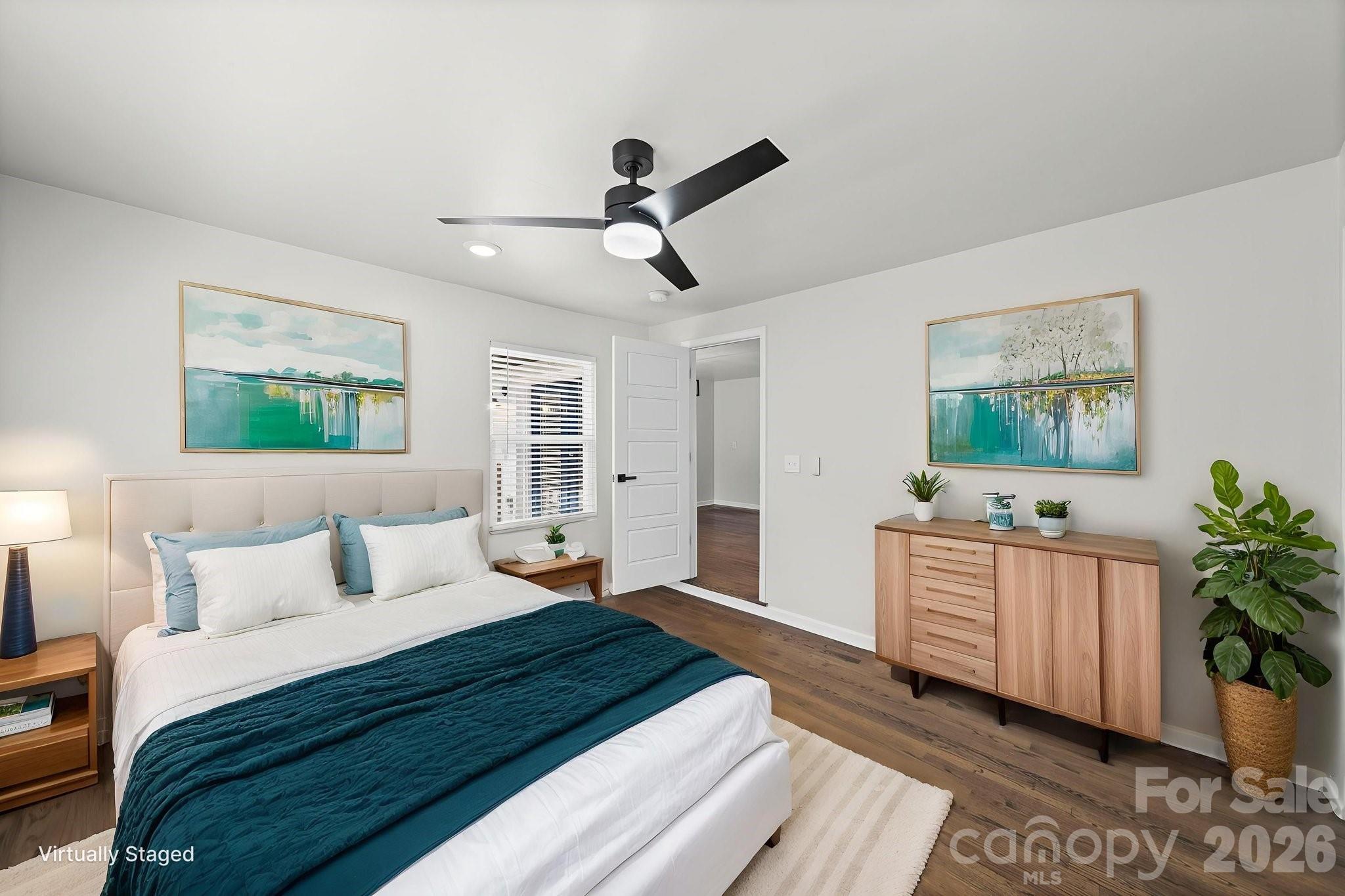 4919 Seacroft Road Property Photo 19