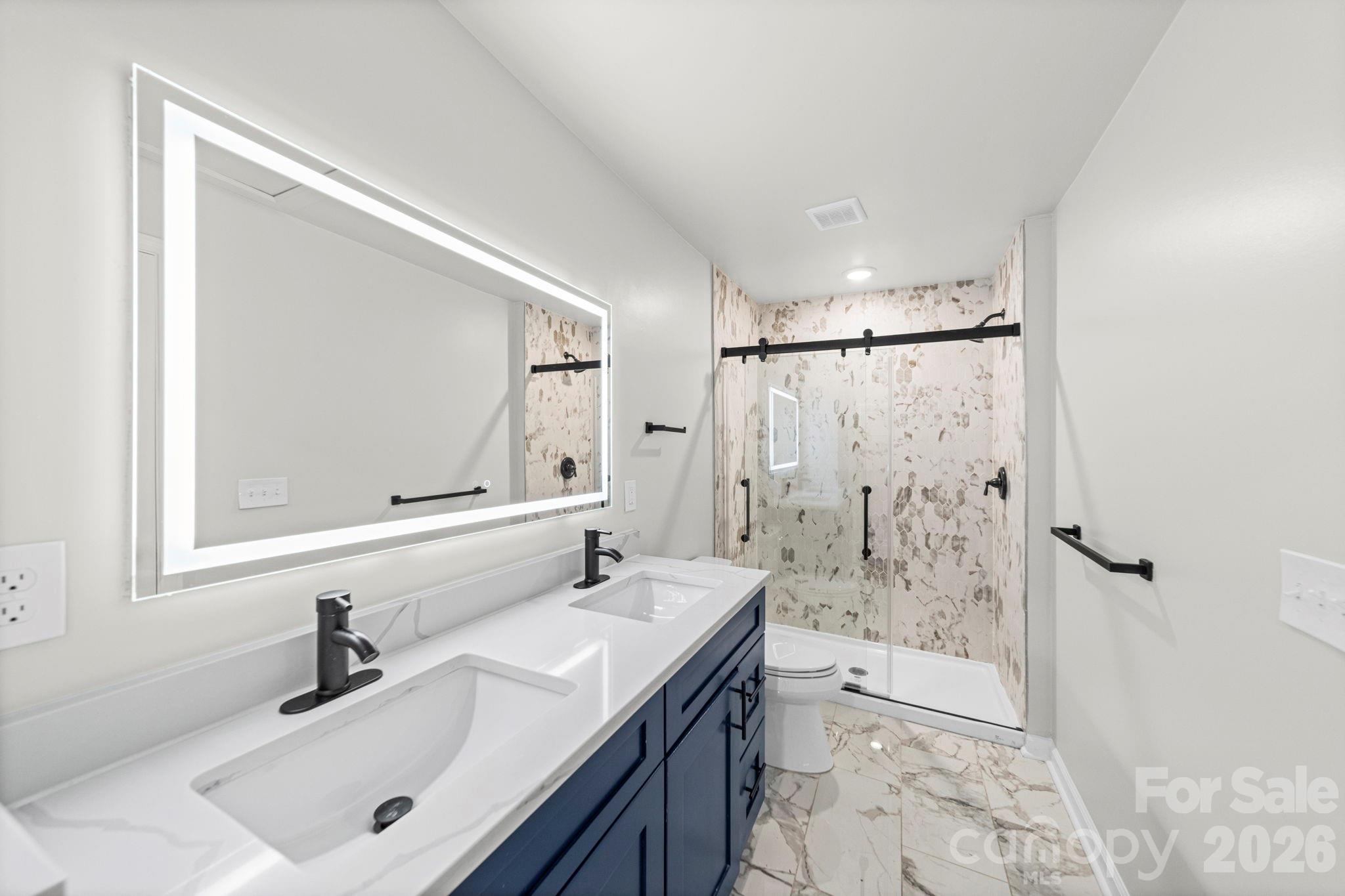 4919 Seacroft Road Property Photo 20