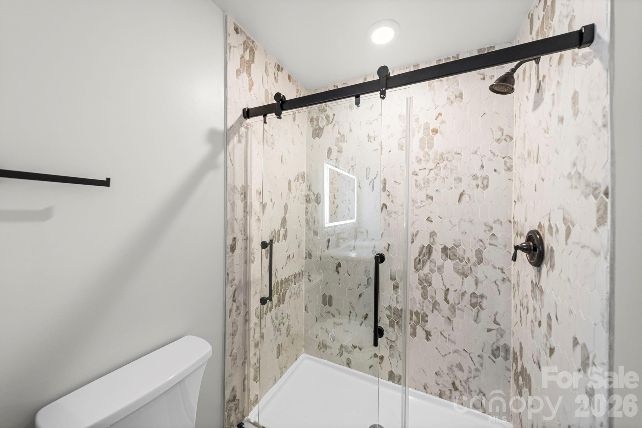 4919 Seacroft Road Property Photo 21