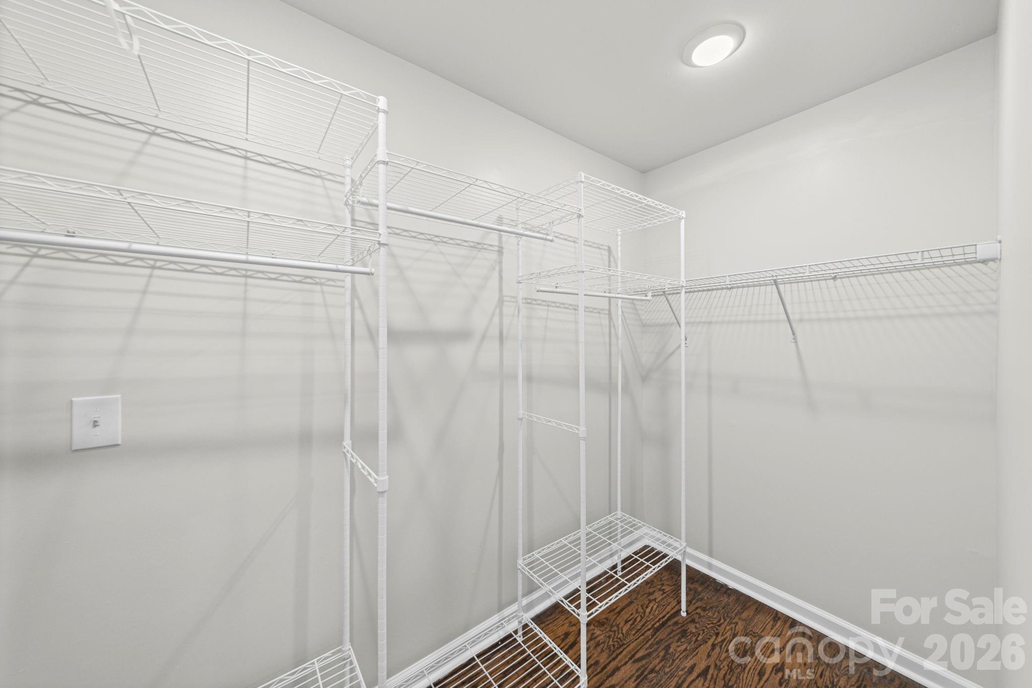 4919 Seacroft Road Property Photo 22