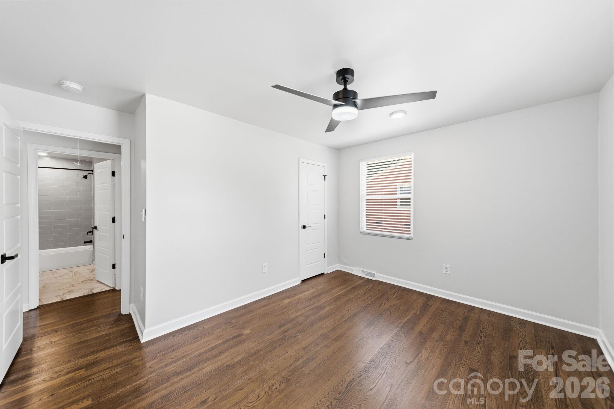 4919 Seacroft Road Property Photo 24