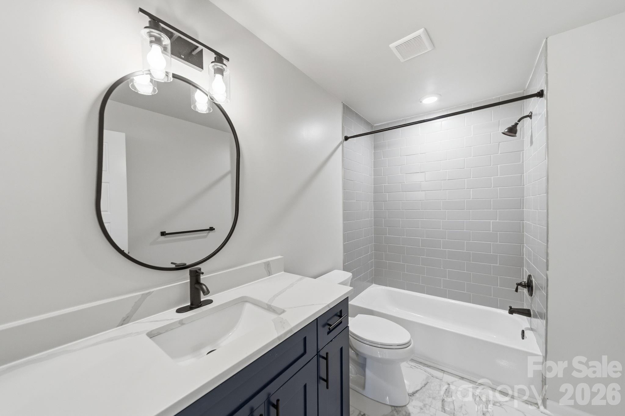 4919 Seacroft Road Property Photo 25