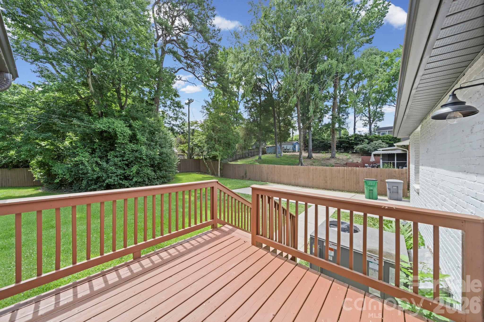 4919 Seacroft Road Property Photo 26