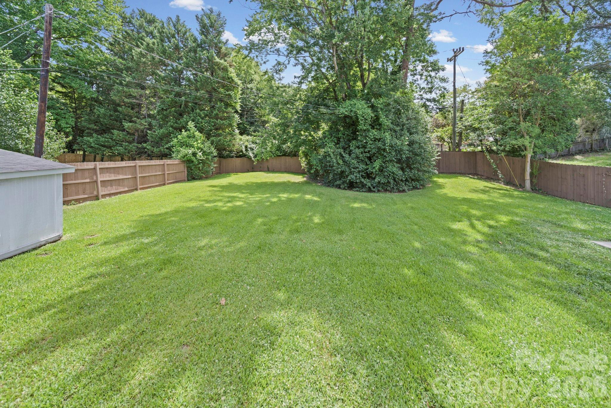 4919 Seacroft Road Property Photo 29