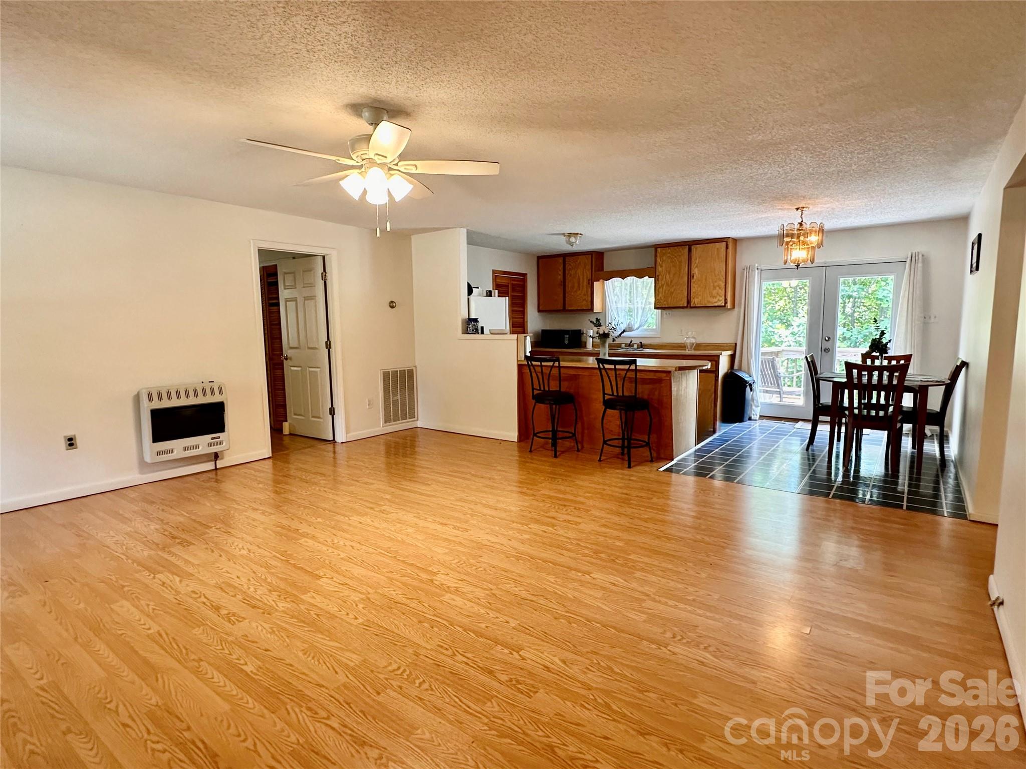 422 Us Highway 19e Highway Property Photo 6