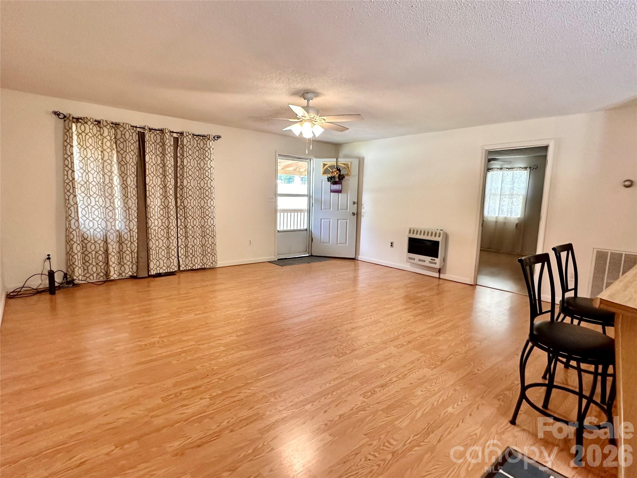 422 Us Highway 19e Highway Property Photo 7