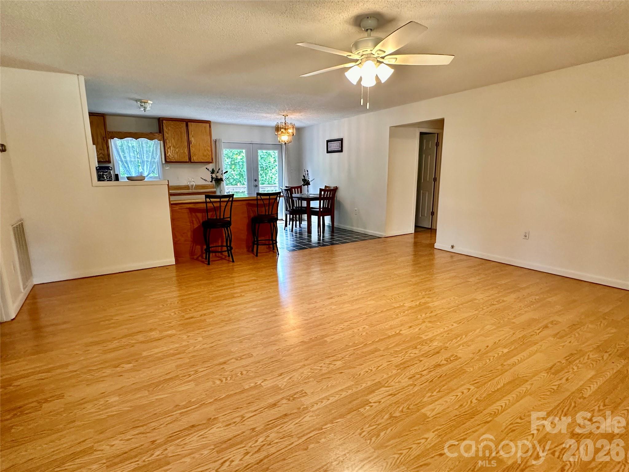 422 Us Highway 19e Highway Property Photo 8