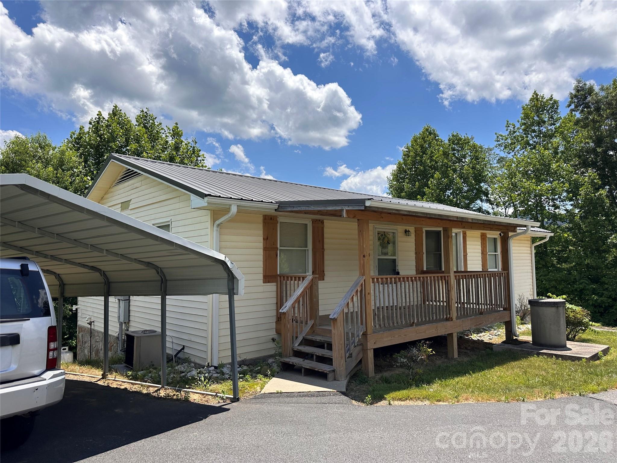 422 Us Highway 19e Highway Property Photo 14
