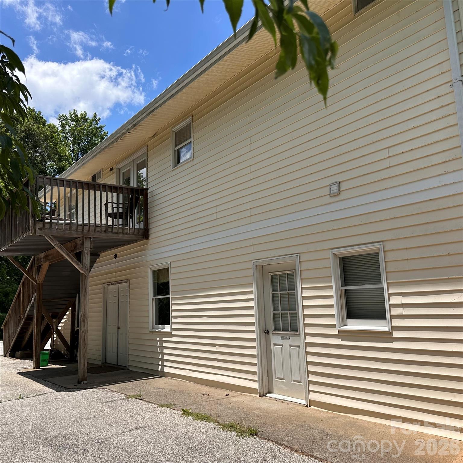 422 Us Highway 19e Highway Property Photo 18