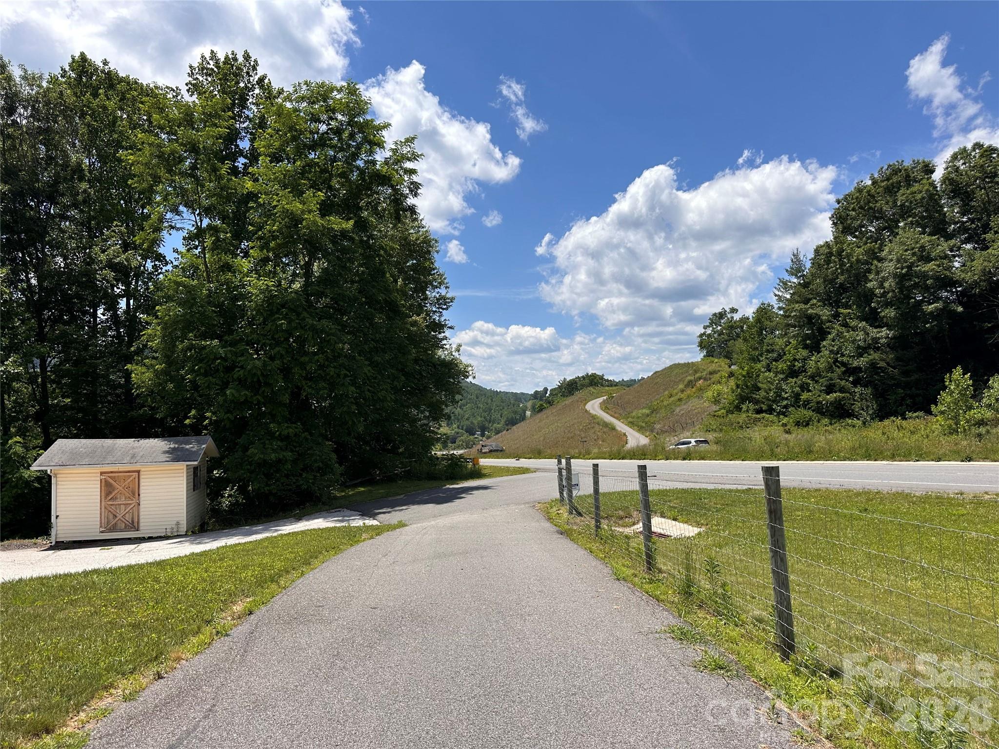 422 Us Highway 19e Highway Property Photo 19