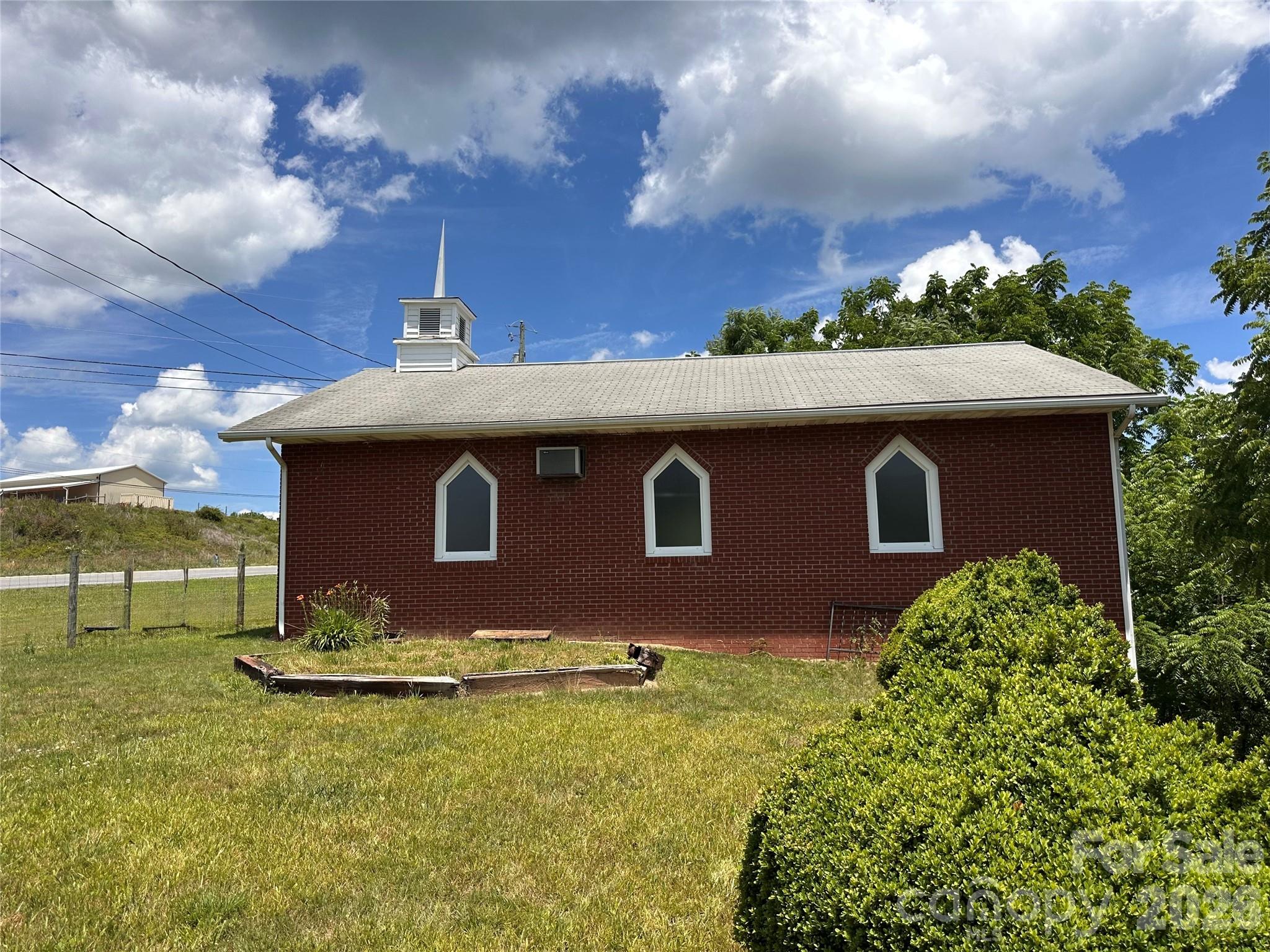 422 Us Highway 19e Highway Property Photo 26