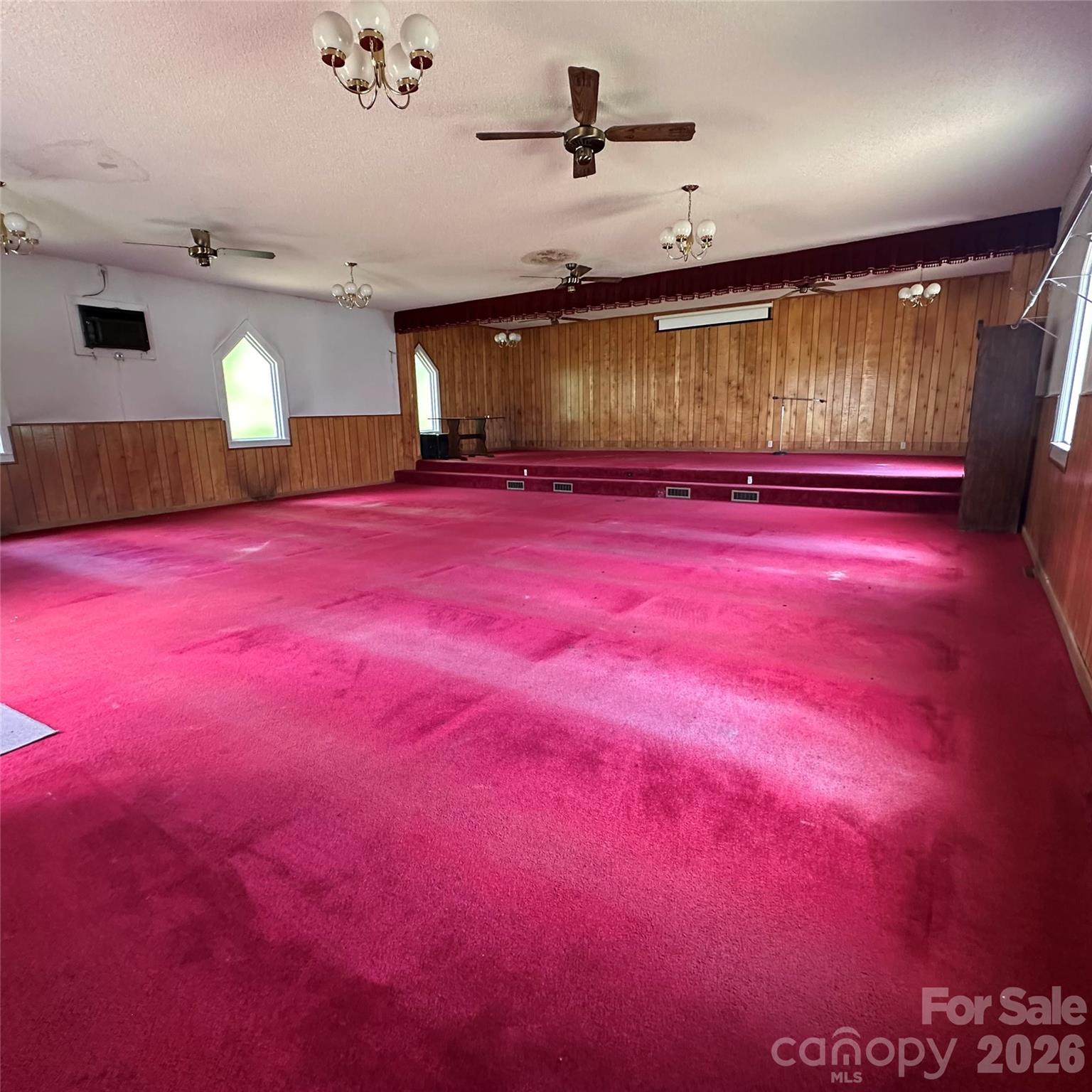 422 Us Highway 19e Highway Property Photo 29
