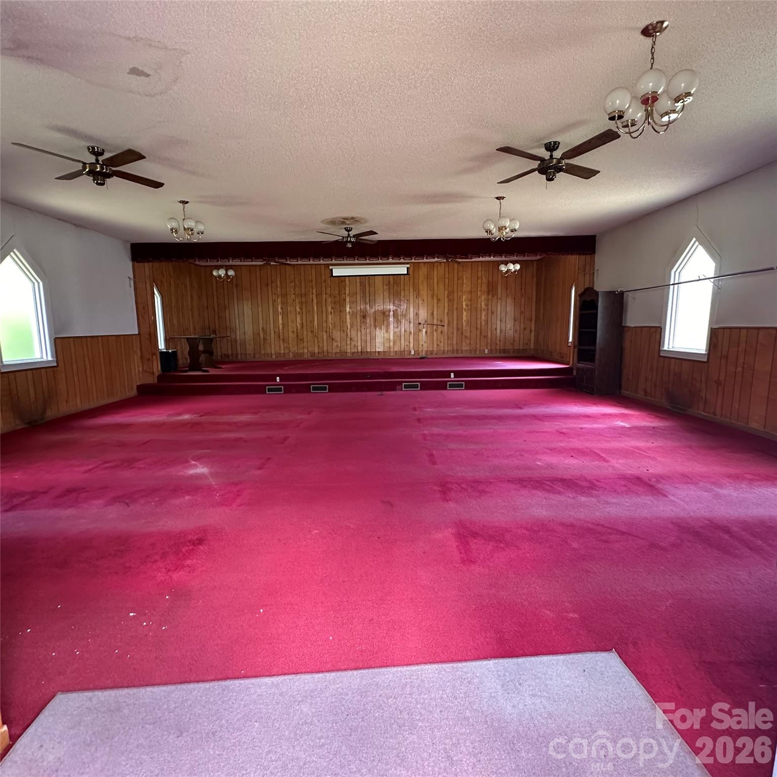 422 Us Highway 19e Highway Property Photo 30