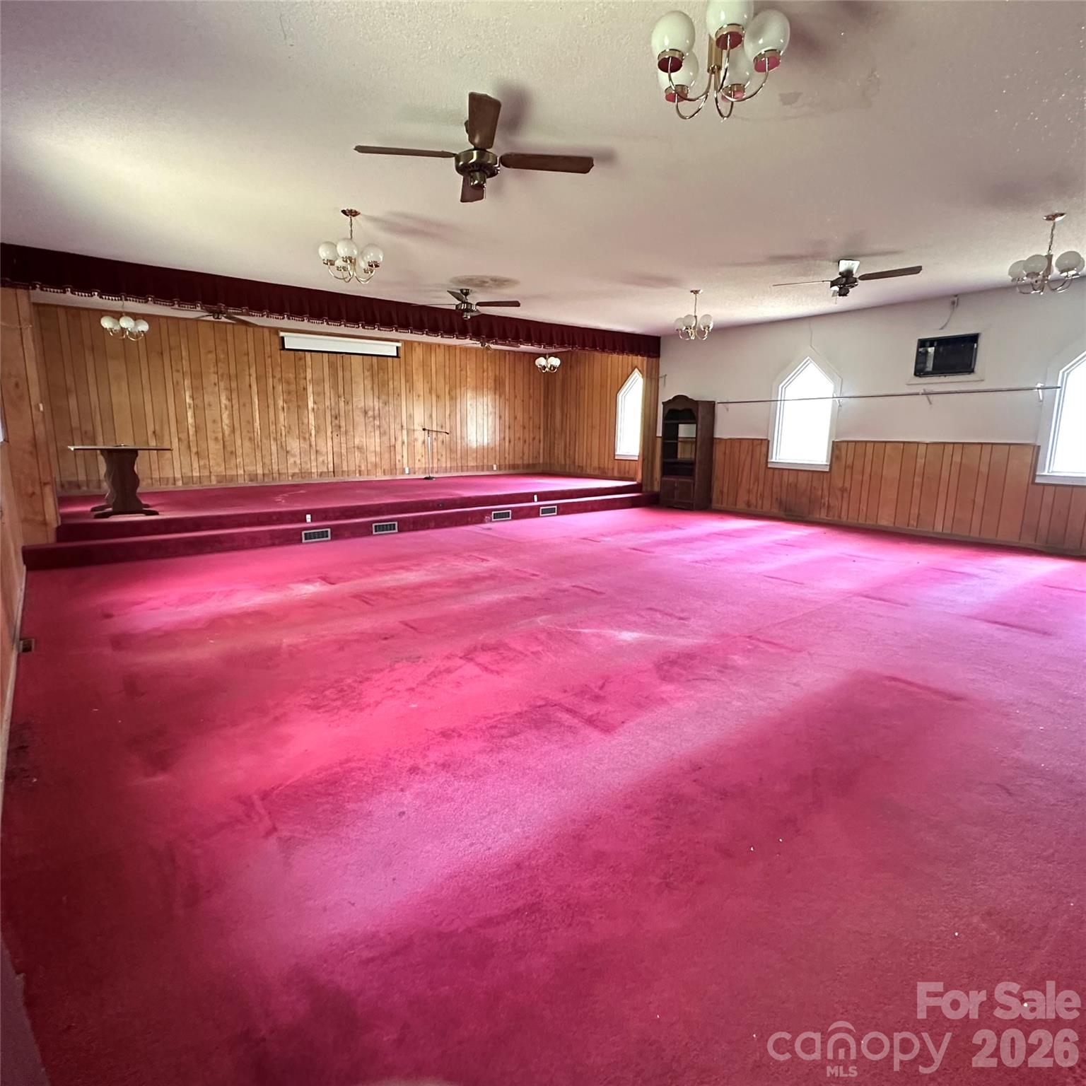 422 Us Highway 19e Highway Property Photo 31