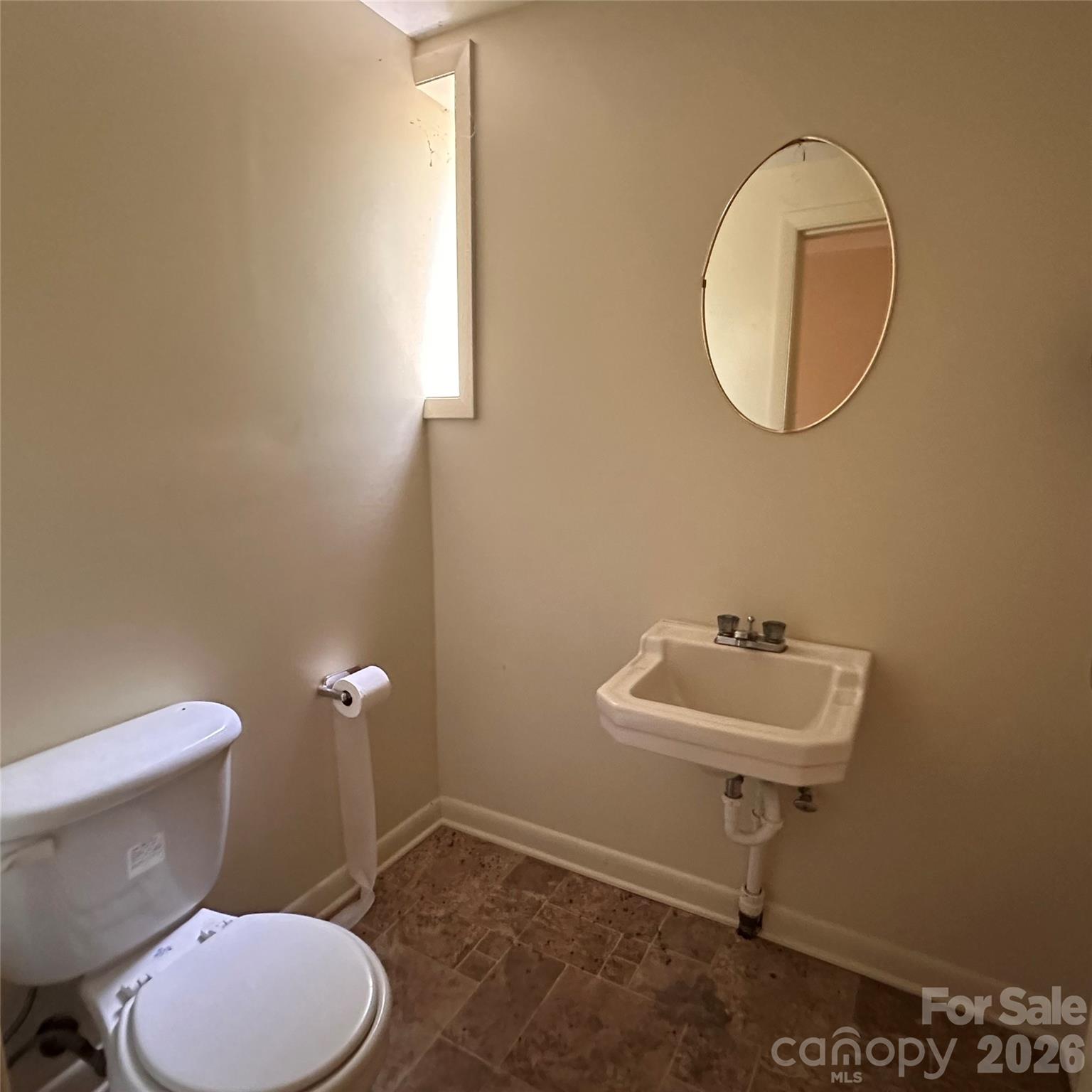 422 Us Highway 19e Highway Property Photo 33