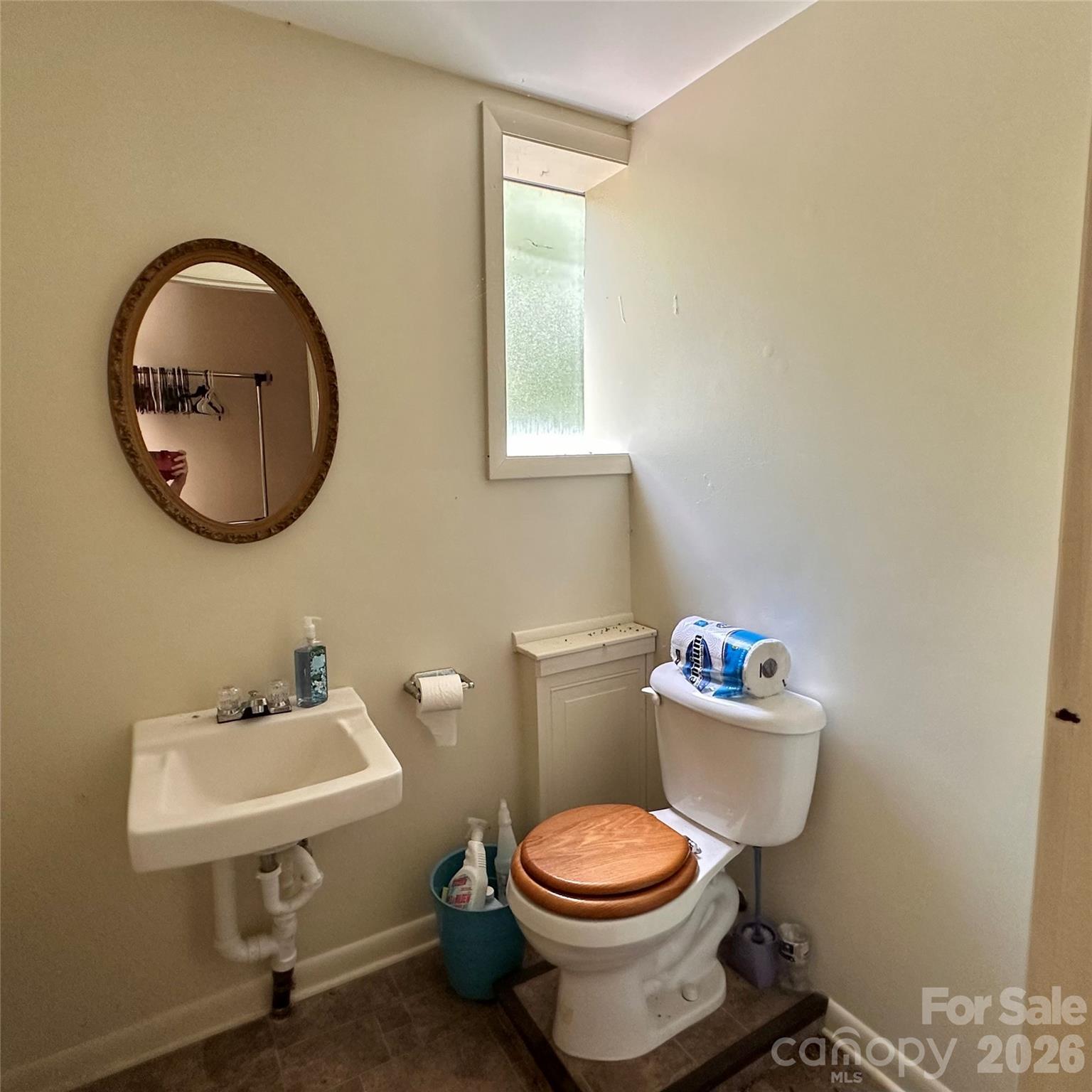 422 Us Highway 19e Highway Property Photo 34