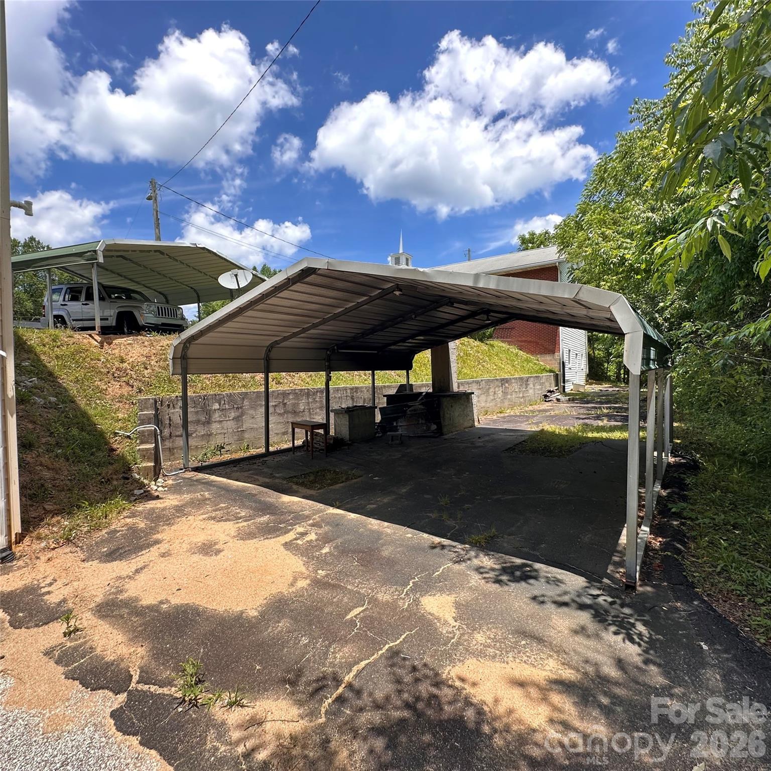 422 Us Highway 19e Highway Property Photo 35