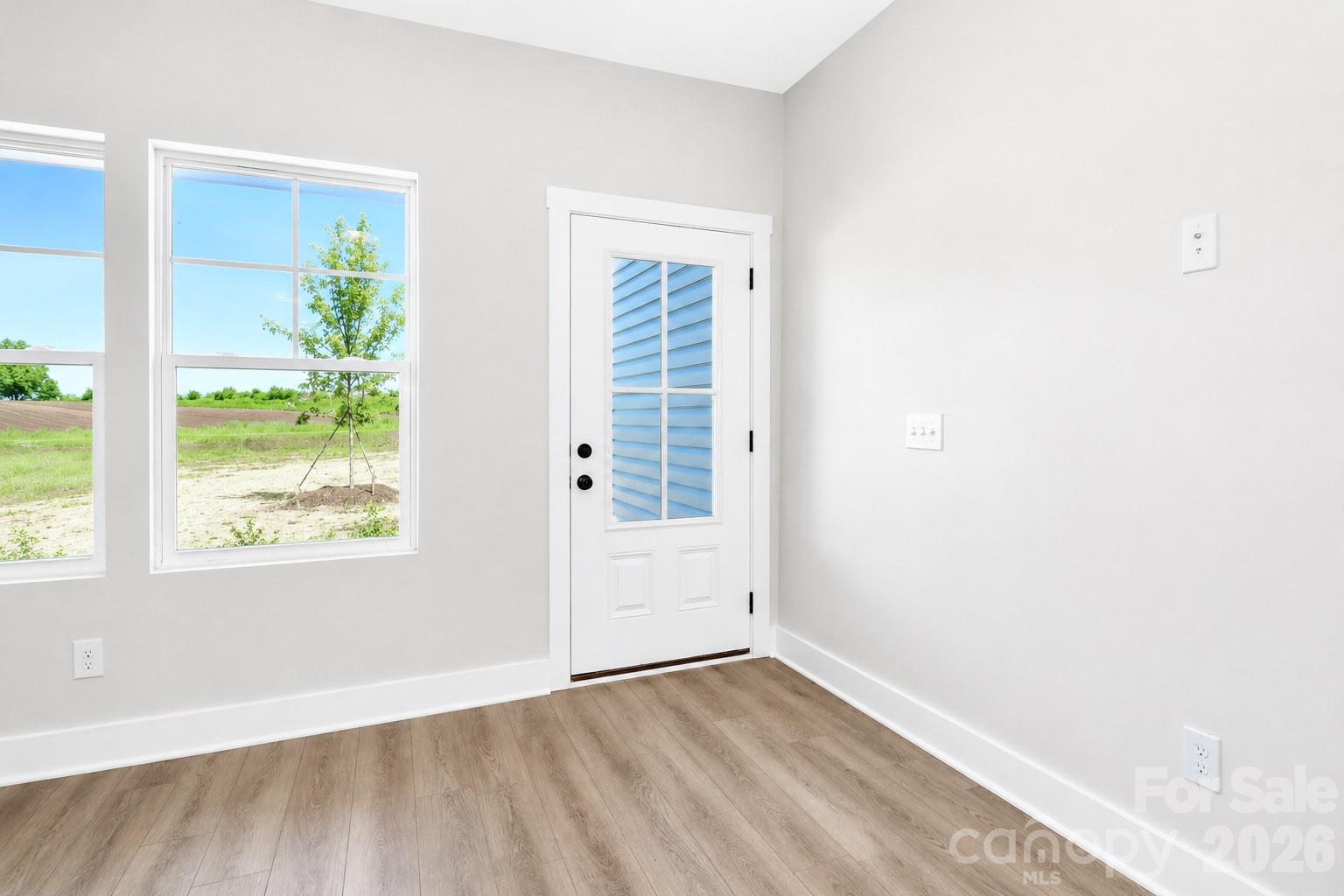 102 Sixth Avenue Property Photo 21
