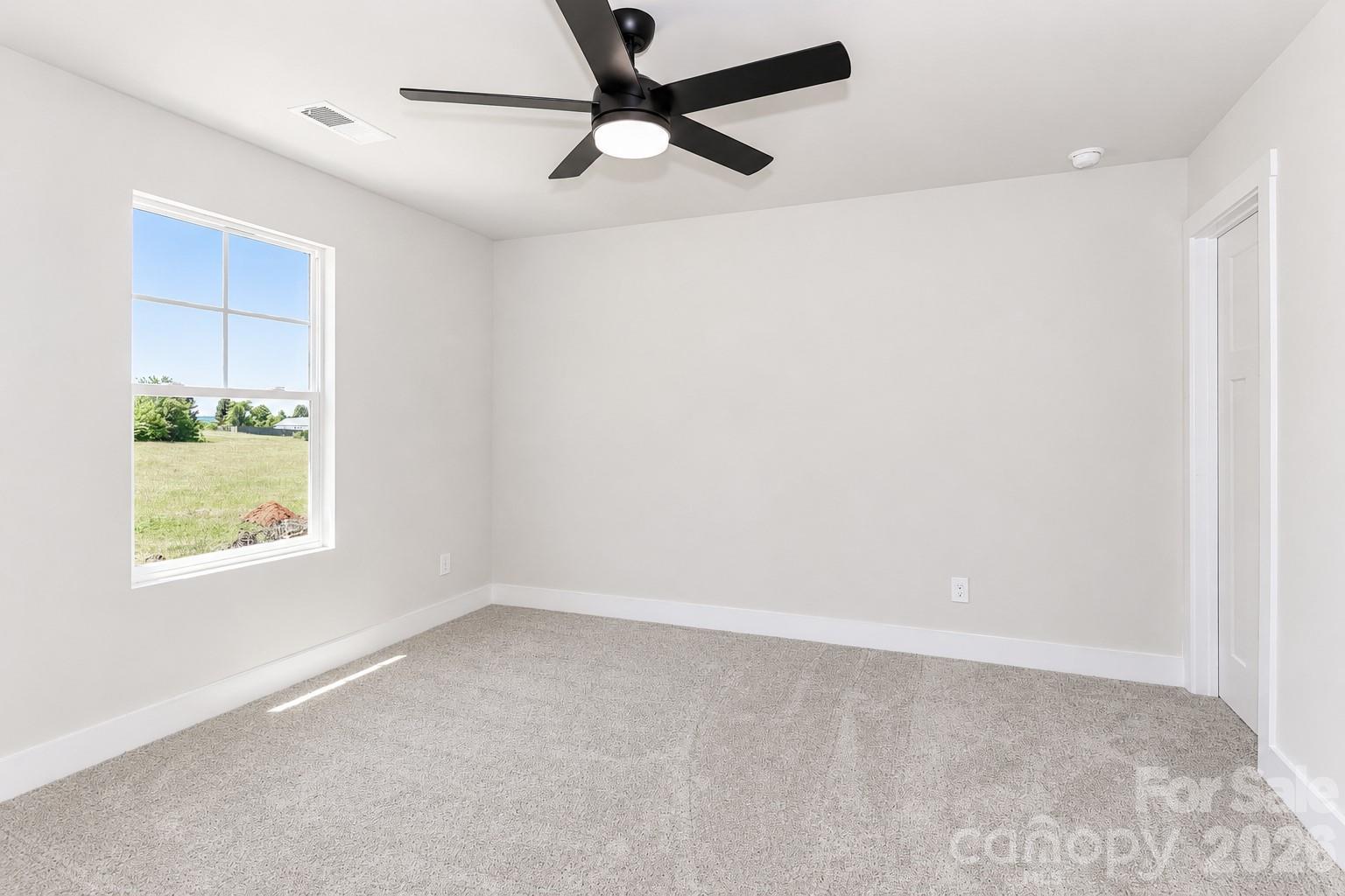102 Sixth Avenue Property Photo 24